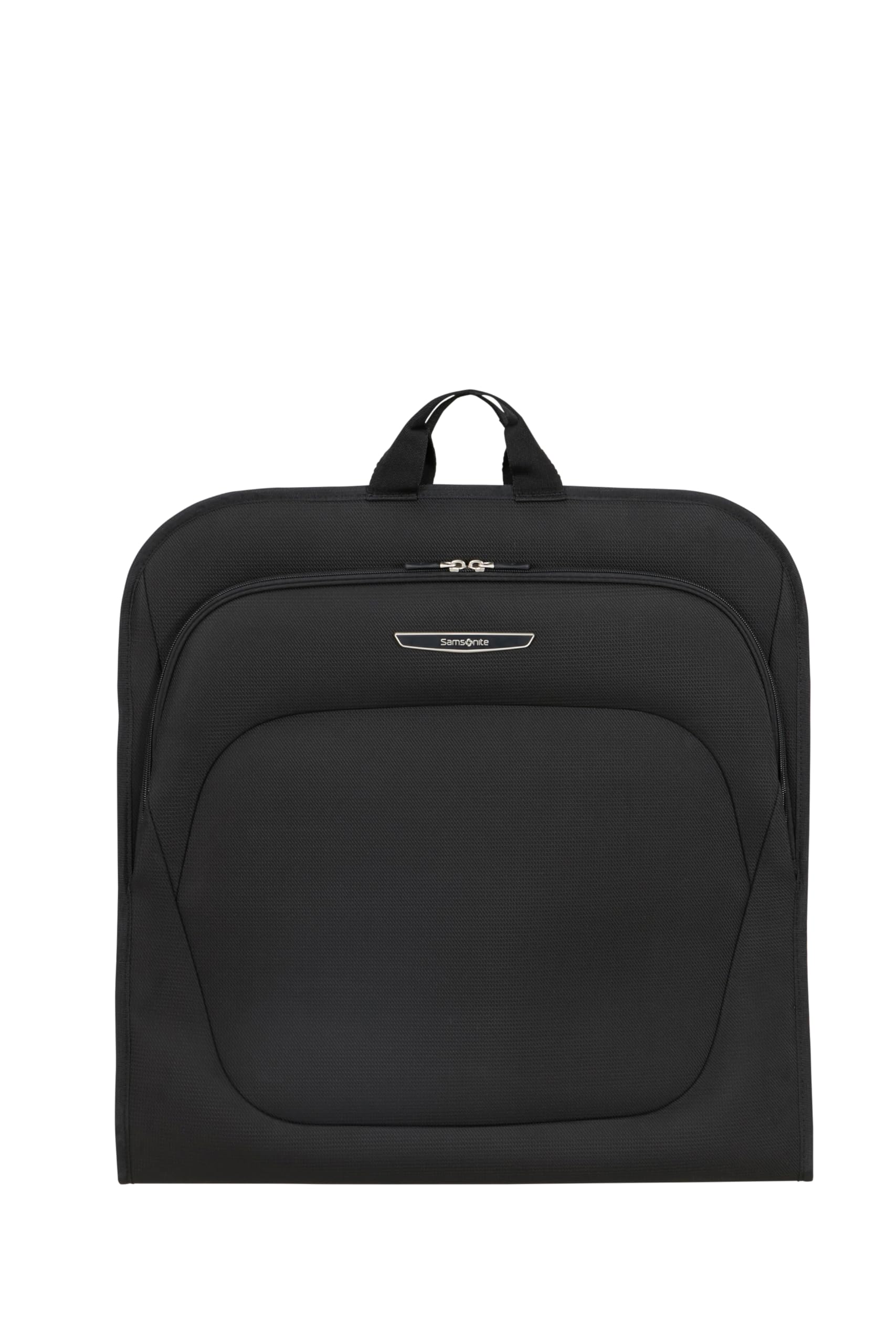 samsonite-spark-sng-eco-funda-para-trajes-y-ropa-plegable-55-x-54-107-cm-con-per image 2