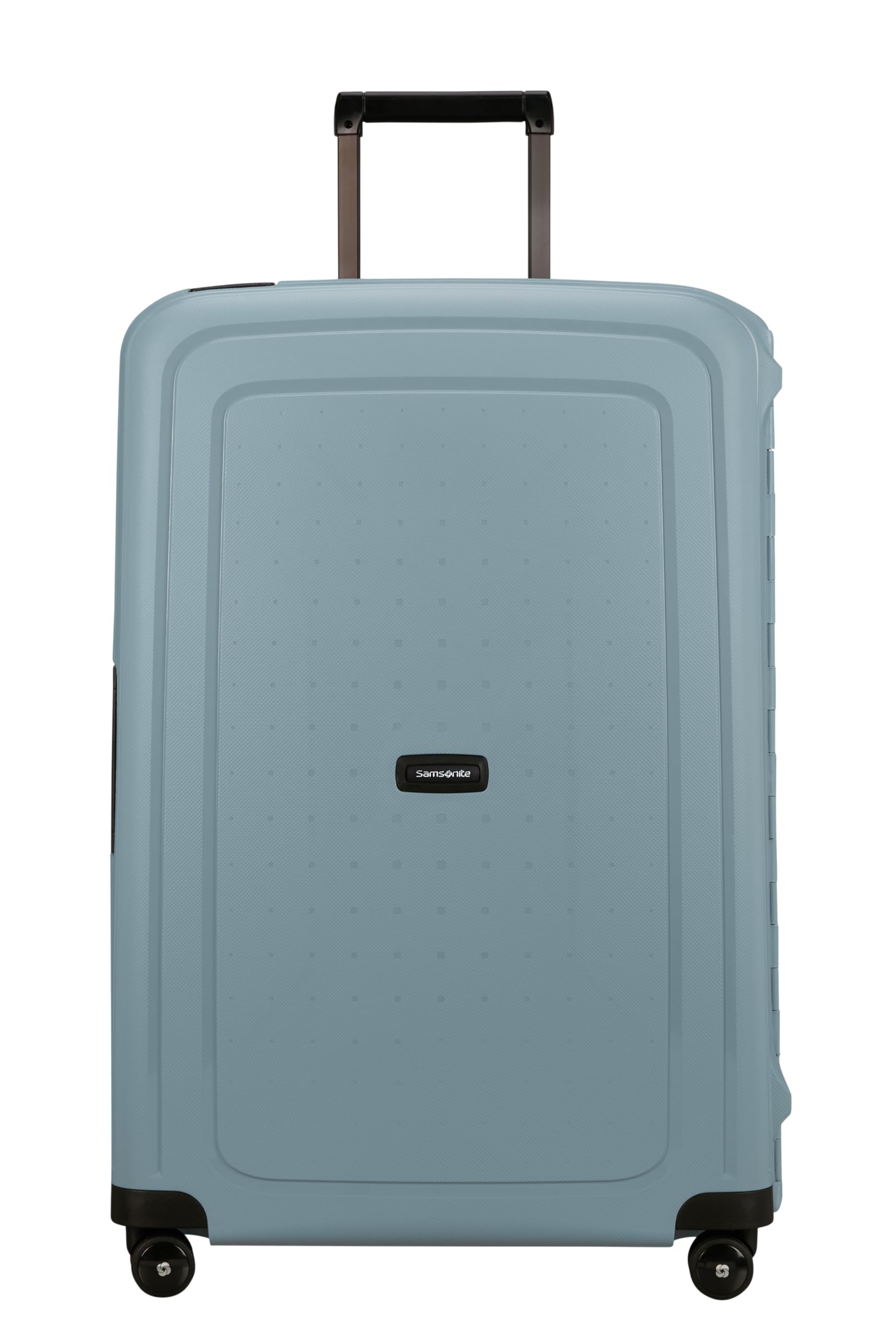 samsonite-s-cure-spinner-l-maleta-r-gida-75-cm-102-l-azul-icy-blue image 2