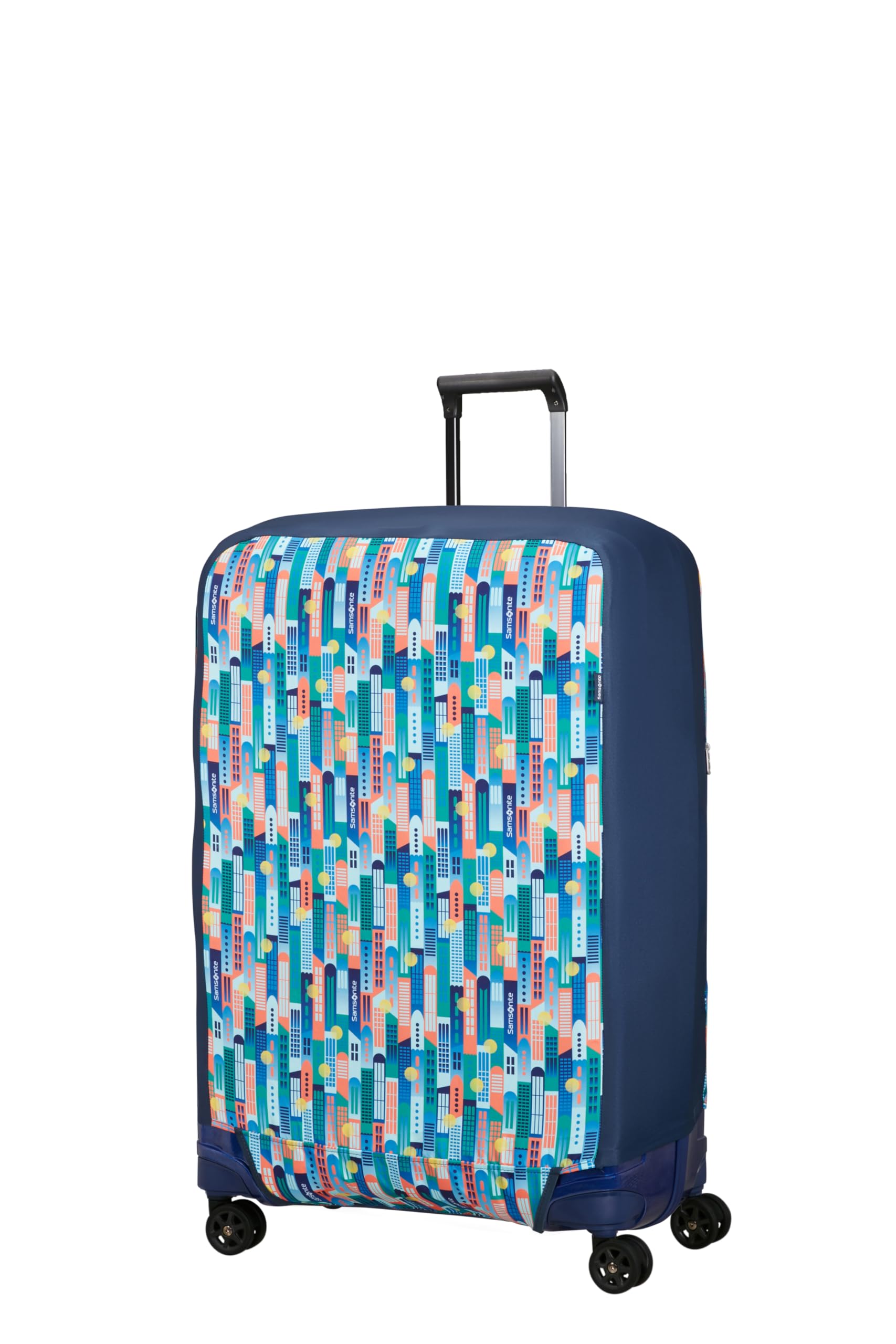 samsonite-ta-revolution-funda-protectora-plegable-xl-para-maleta-81-86-cm-ajuste image 8