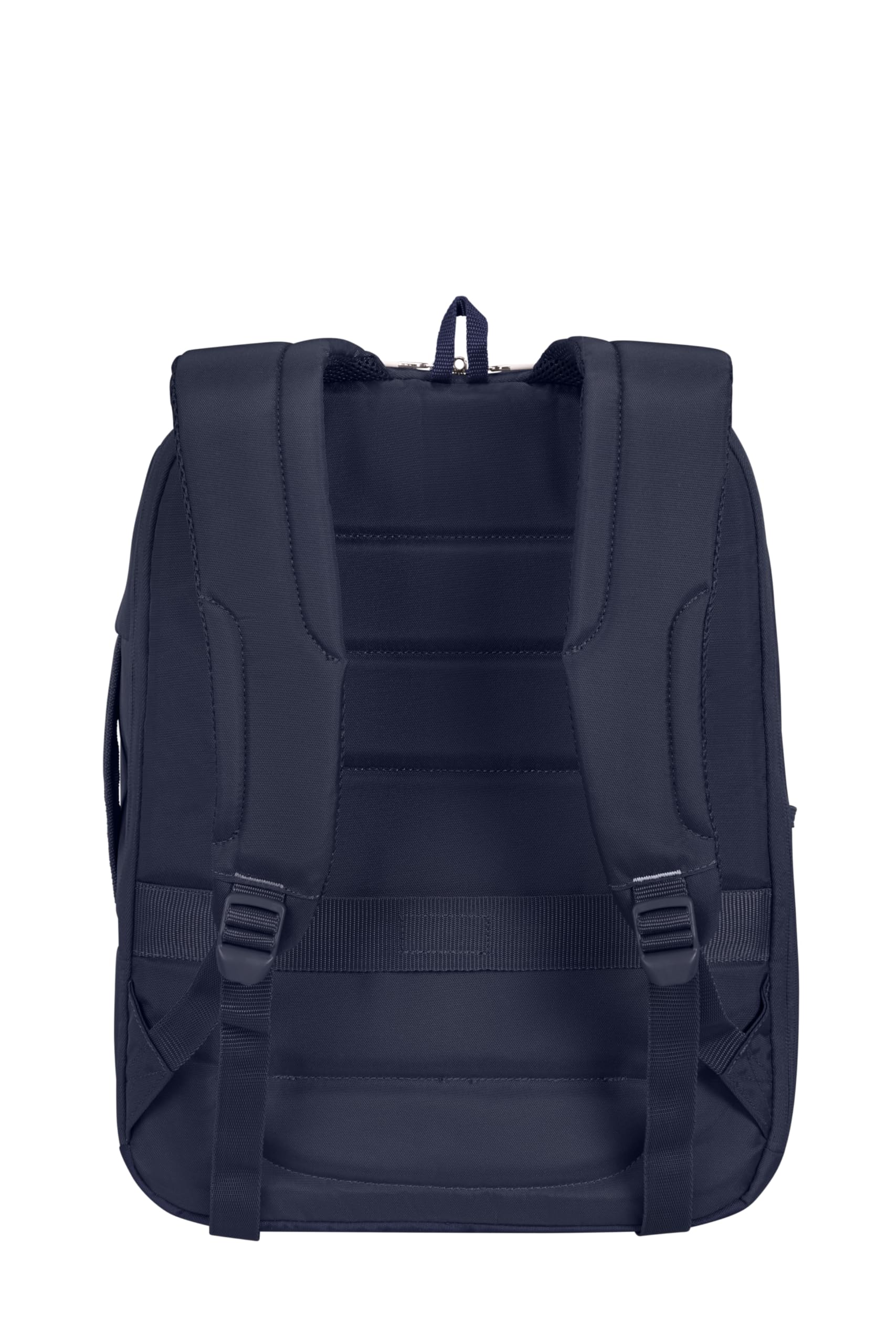samsonite-guardit-classy-mochila-de-cabina-easyjet-34x20x45-cm-27-5-l-azul-midni image 4