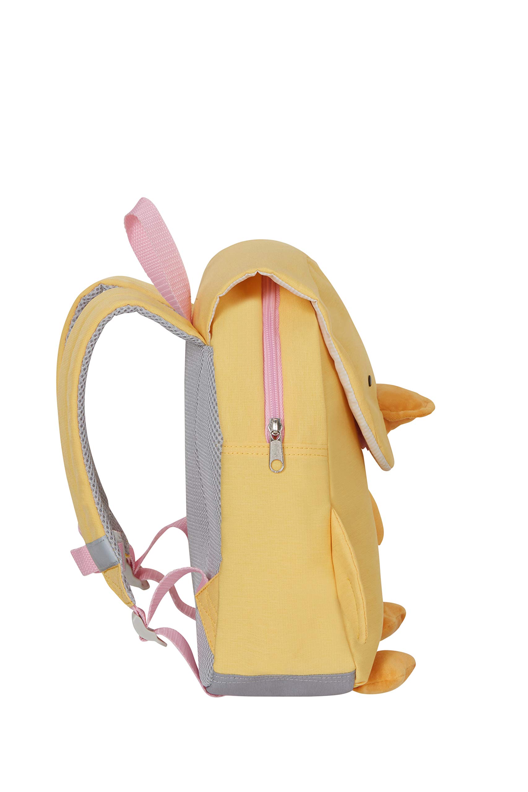 samsonite-happy-sammies-complemento-de-viaje-infantil-de-la-colecci-n-happy-samm image 4