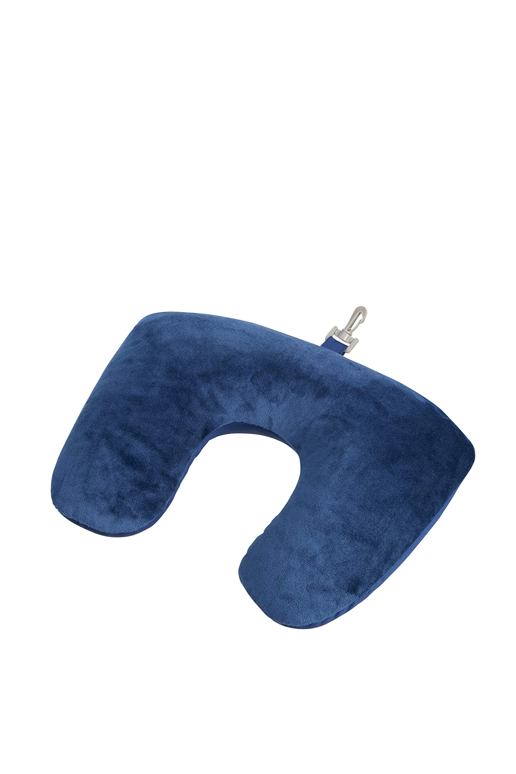 samsonite-ta-revolution-almohada-cervical-de-viaje-reversible-forma-u-y-rectangu image 8