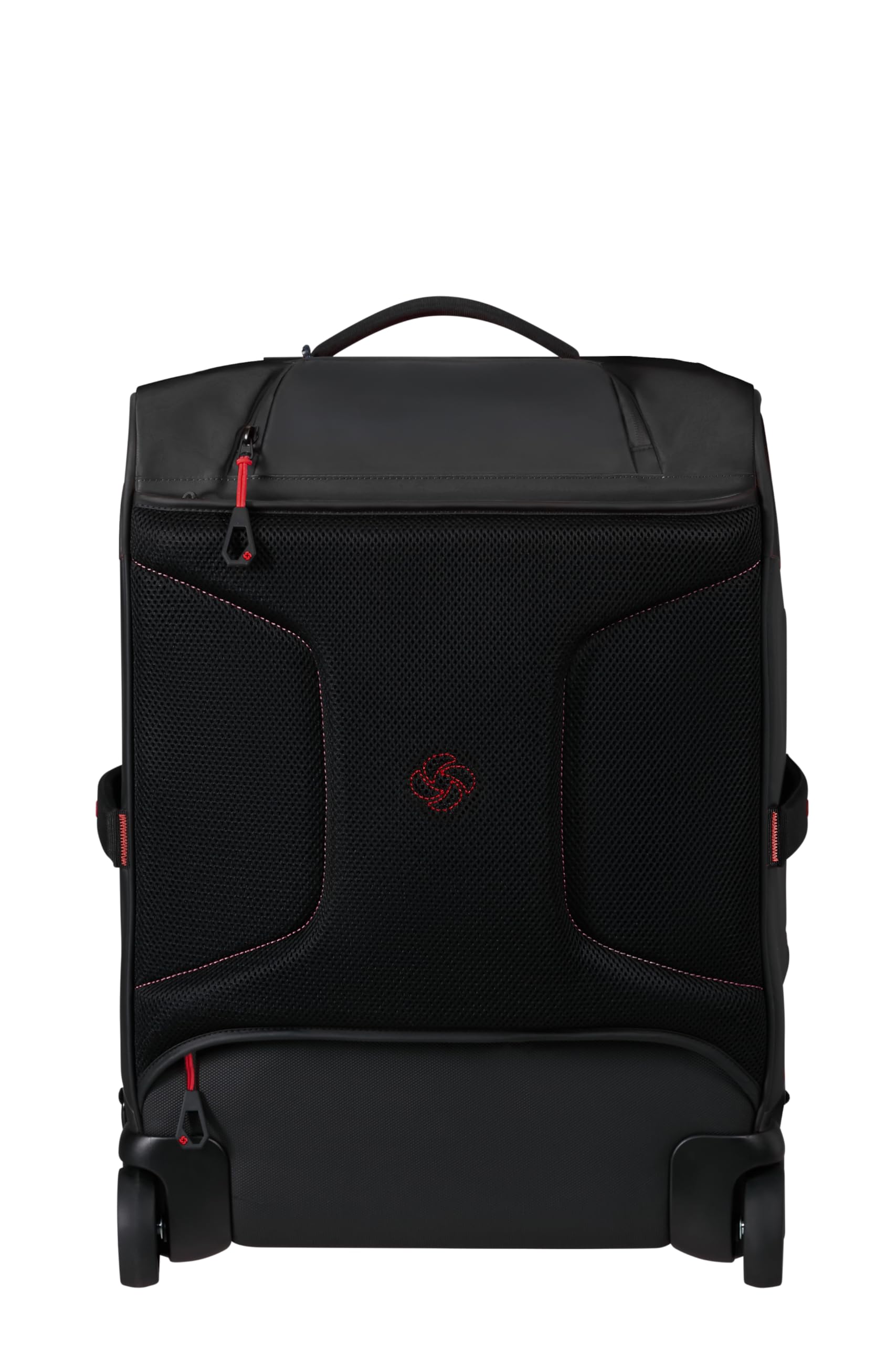 samsonite-paradiver-light-bolsa-de-viaje-con-ruedas-y-funci-n-mochila-55-cm-51-l-2 image 4