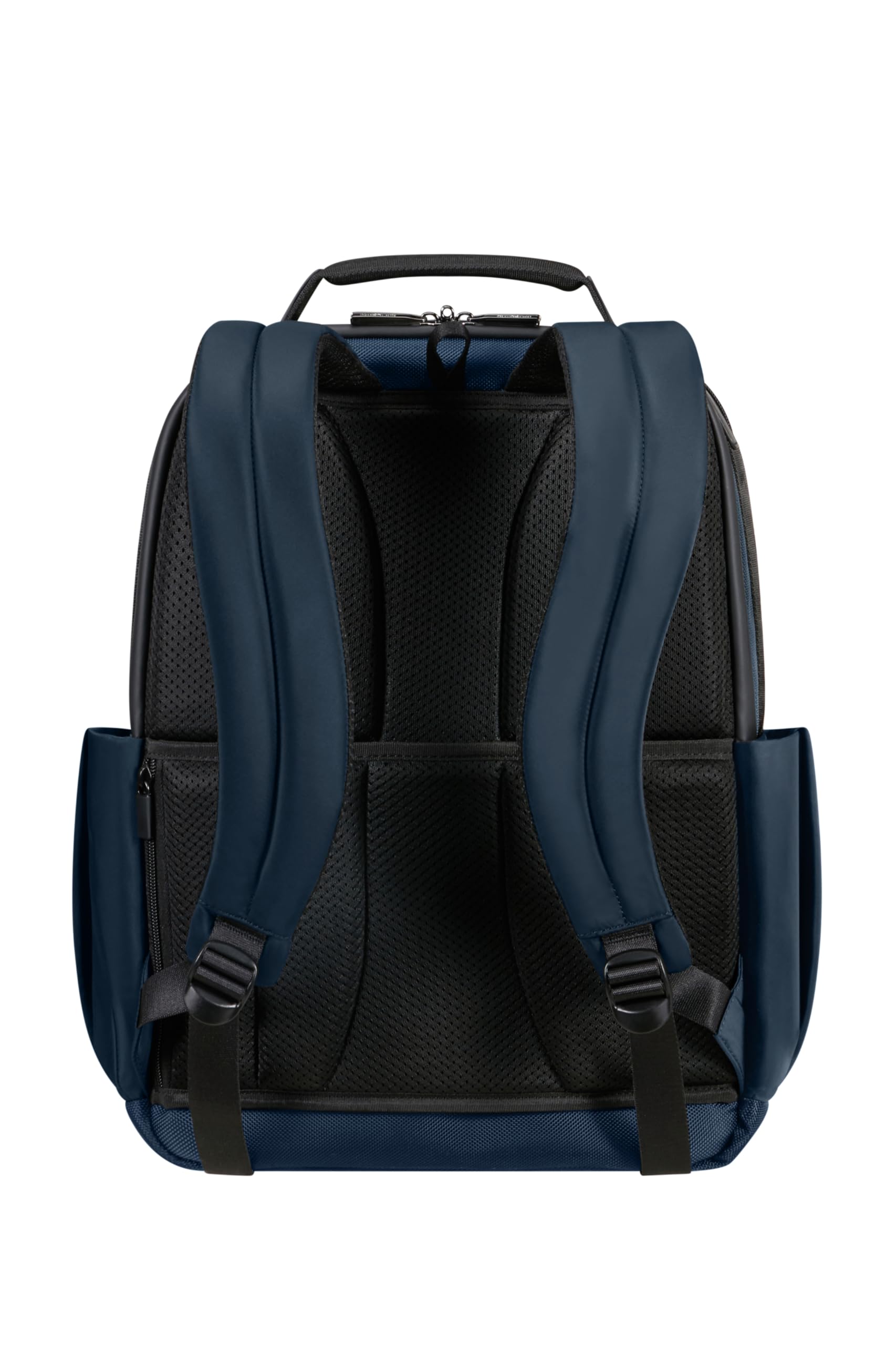 samsonite-openroad-2-0-mochila-de-cabina-easyjet-con-compartimento-para-port-til image 4