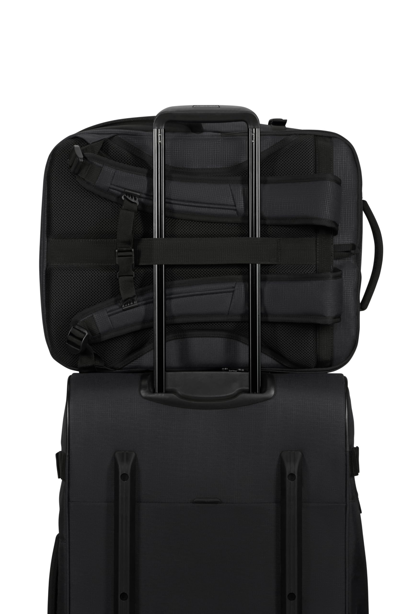 samsonite-roader-mochila-cabina-45x36x20-cm-underseat-para-easyjet-pc-17-3-36-l- image 8