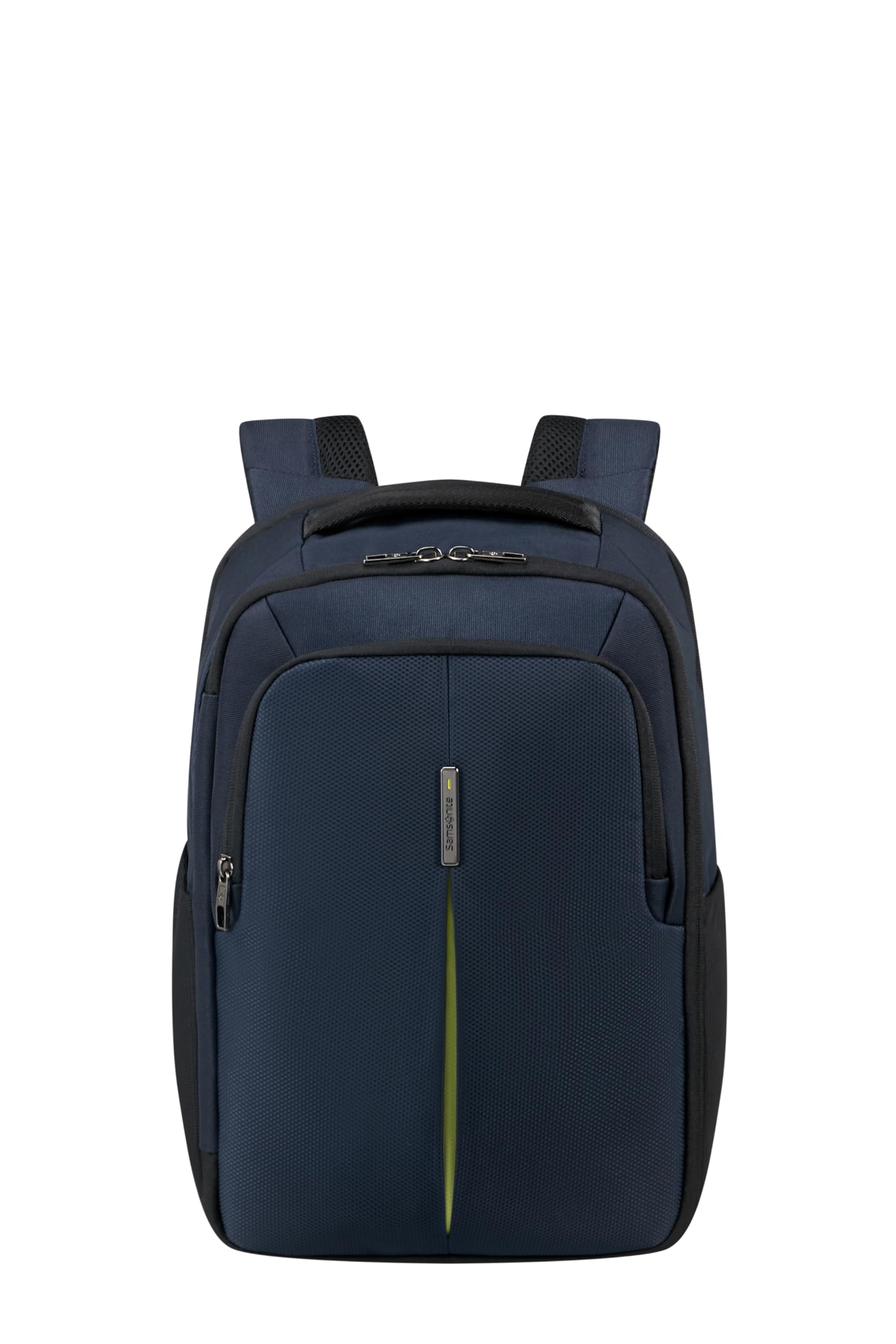 samsonite-guardit-3-0-mochila-de-cabina-underseat-40x30x20-cm-para-ryanair-wizz- image 2