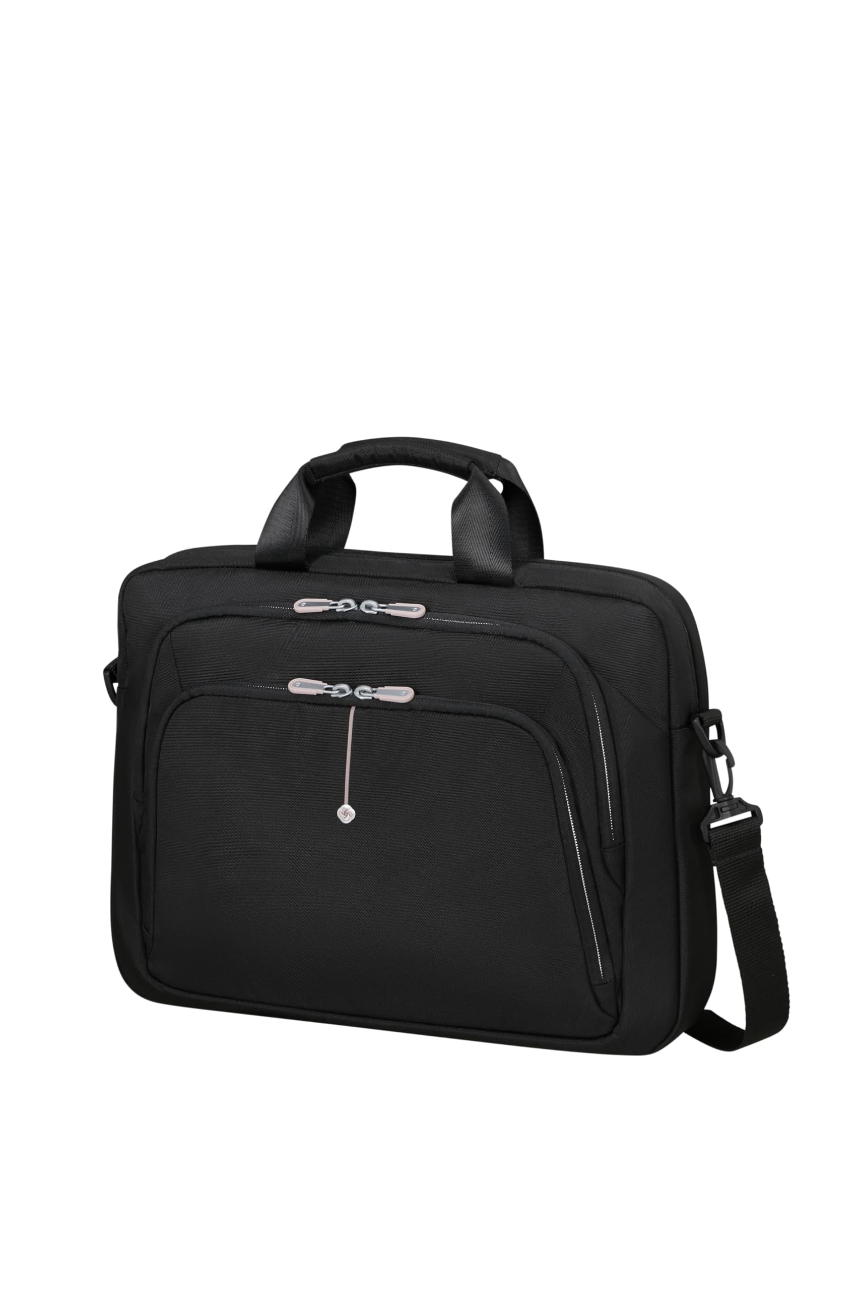 samsonite-guardit-classy-2-0-malet-n-mujer-15-6-40-cm-portadocumentos-business-c image 1