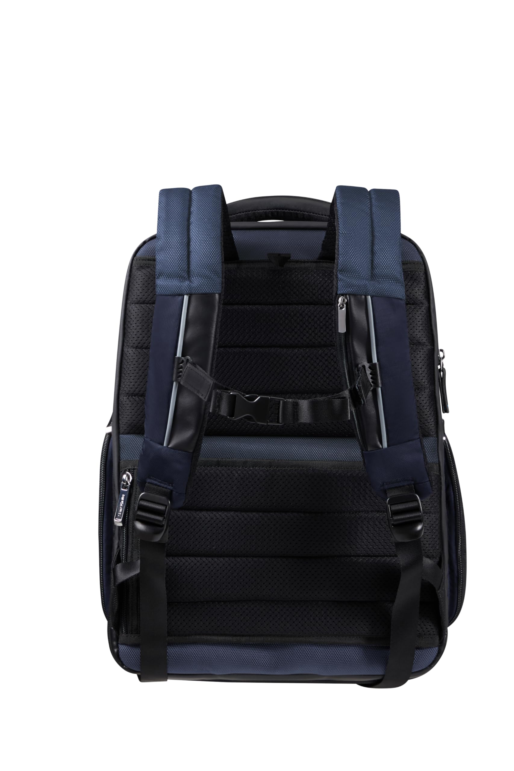 samsonite-spectrolite-3-0-mochila-de-negocio-y-escolar-para-port-til-15-6-con-pu image 4