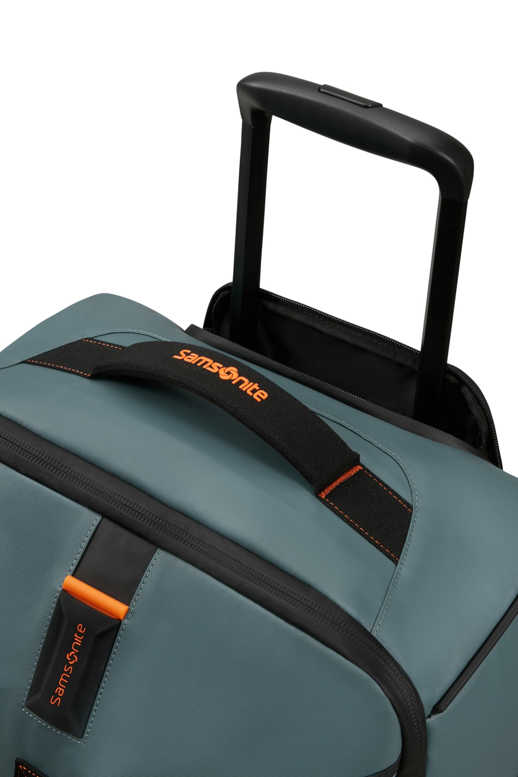 samsonite-paradiver-light-bolsa-de-viaje-con-ruedas-79-cm-large-repelente-al-agu-2 image 6