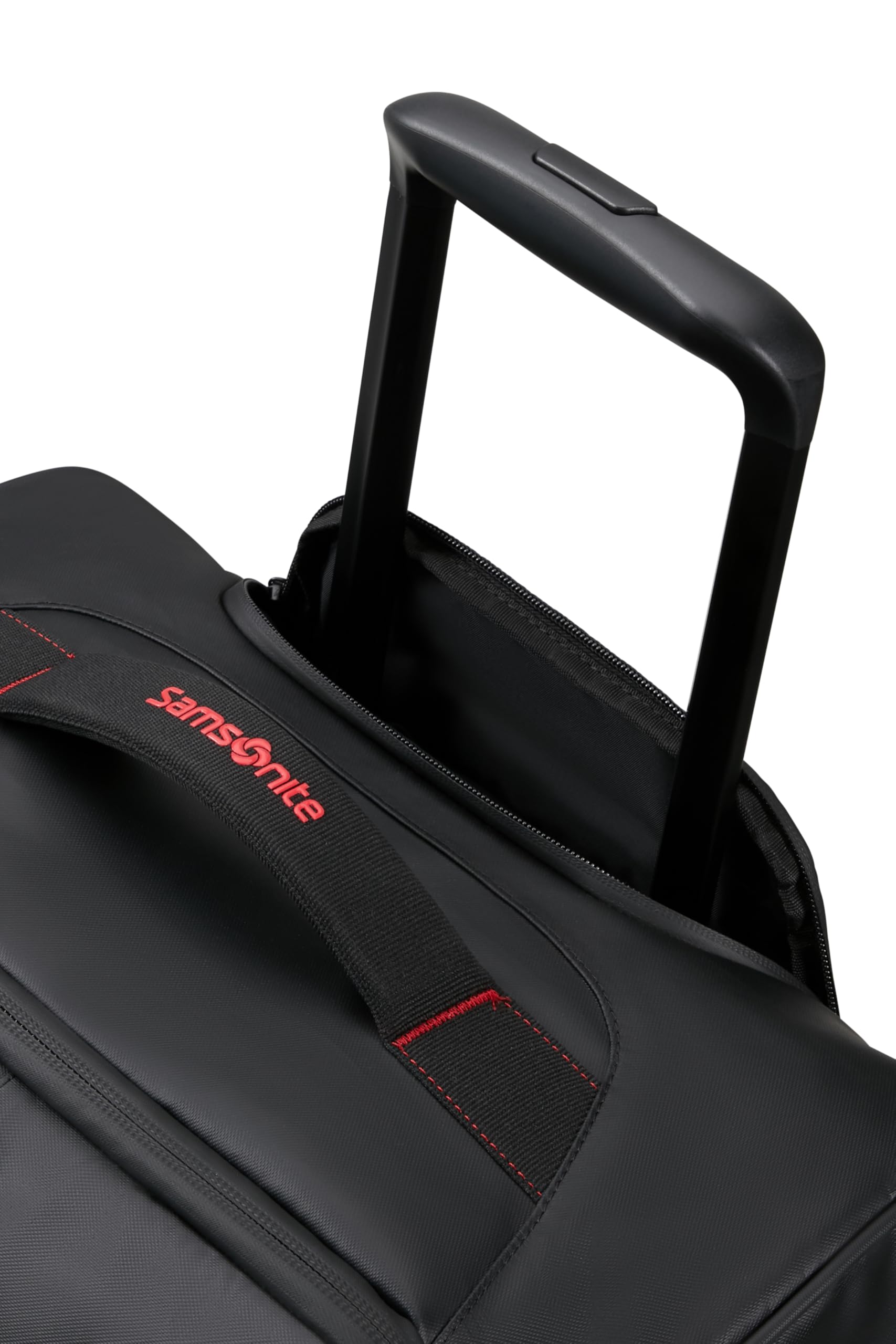 samsonite-paradiver-light-bolsa-de-viaje-con-ruedas-79-cm-large-repelente-al-agu image 6