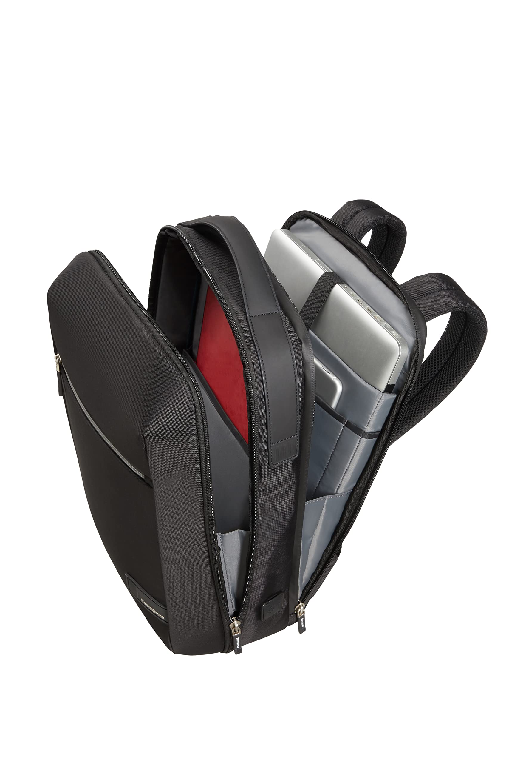 samsonite-litepoint-mochila-para-port-til-14-1-40-5-cm-mochila-de-negocios-y-esc image 5