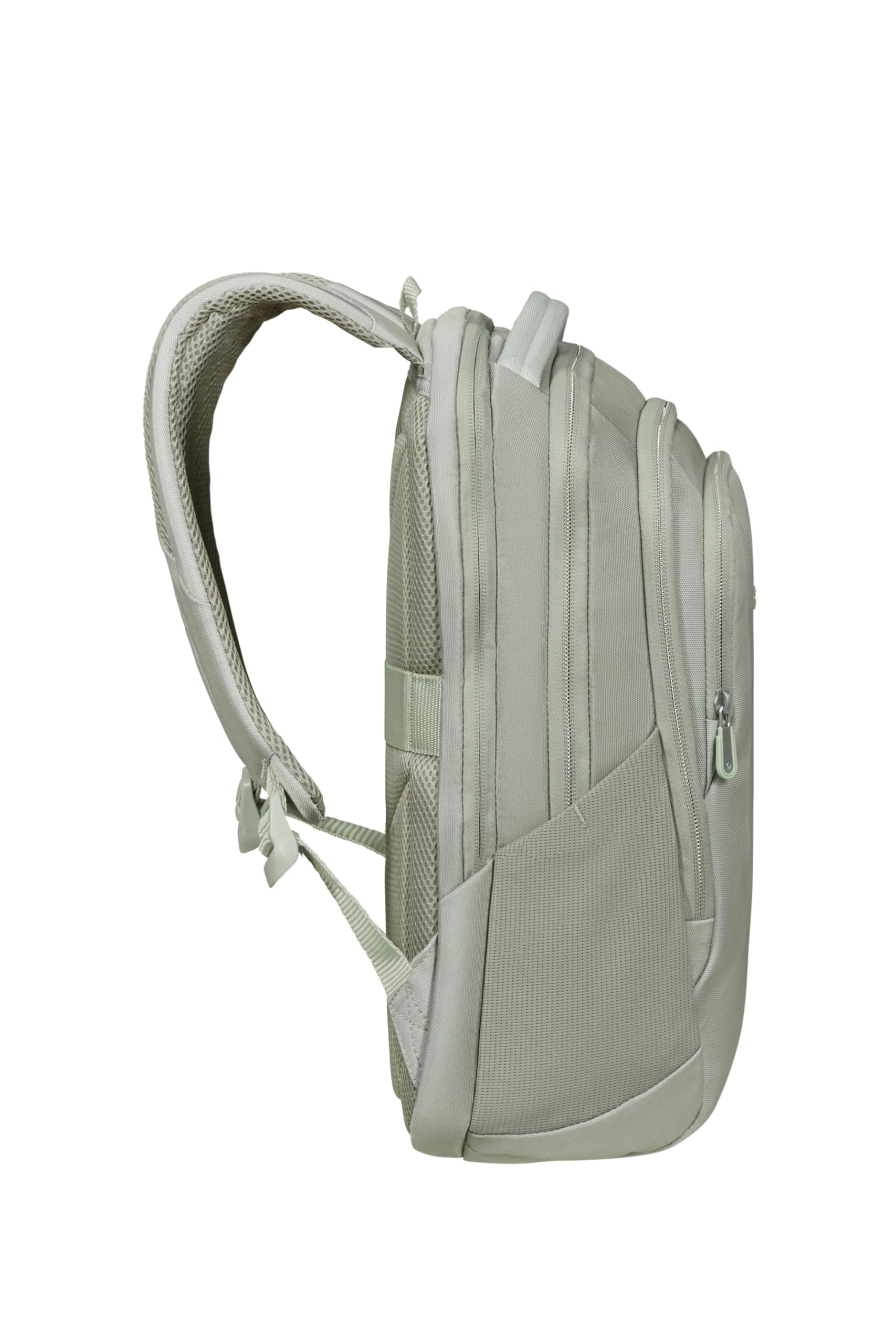 samsonite-guardit-classy-2-0-mochila-port-til-mujer-14-1-40-cm-17-5-l-ergon-mica image 3