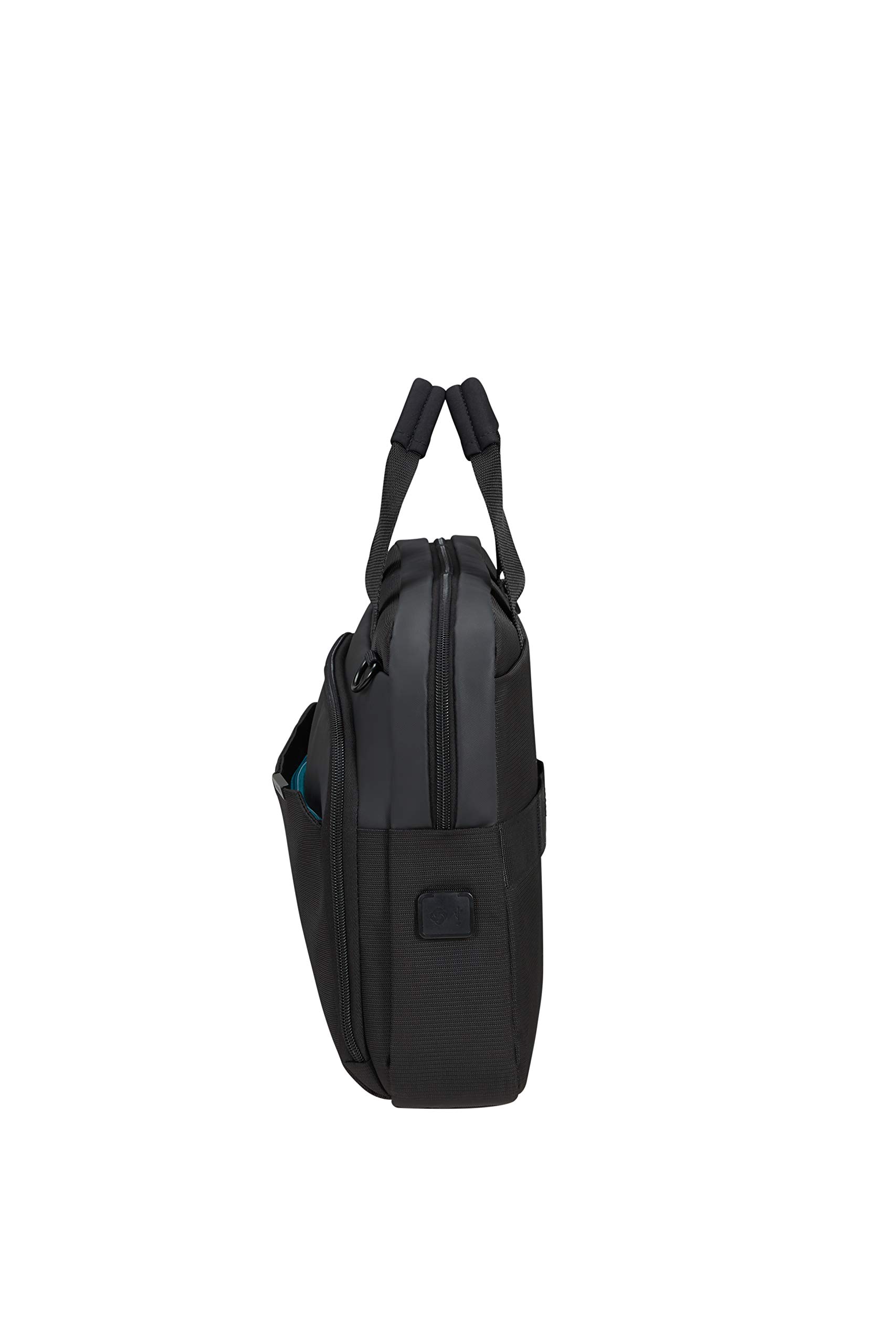 samsonite-mysight-bolsa-de-laptop-15-6-malet-n-42-cm-12-5-l-pet-reciclado-negro image 3