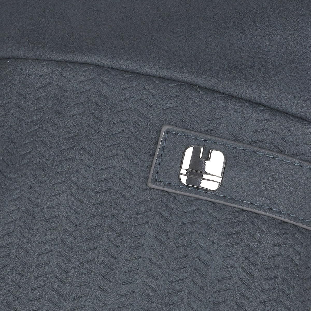 gabol-bolso-bandolera-laia-talla-nica image 7