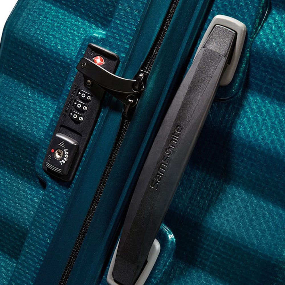 samsonite-lite-shock-spinner-m-maleta-r-gida-mediana-de-cabina-facturada-69-cm-7 image 6