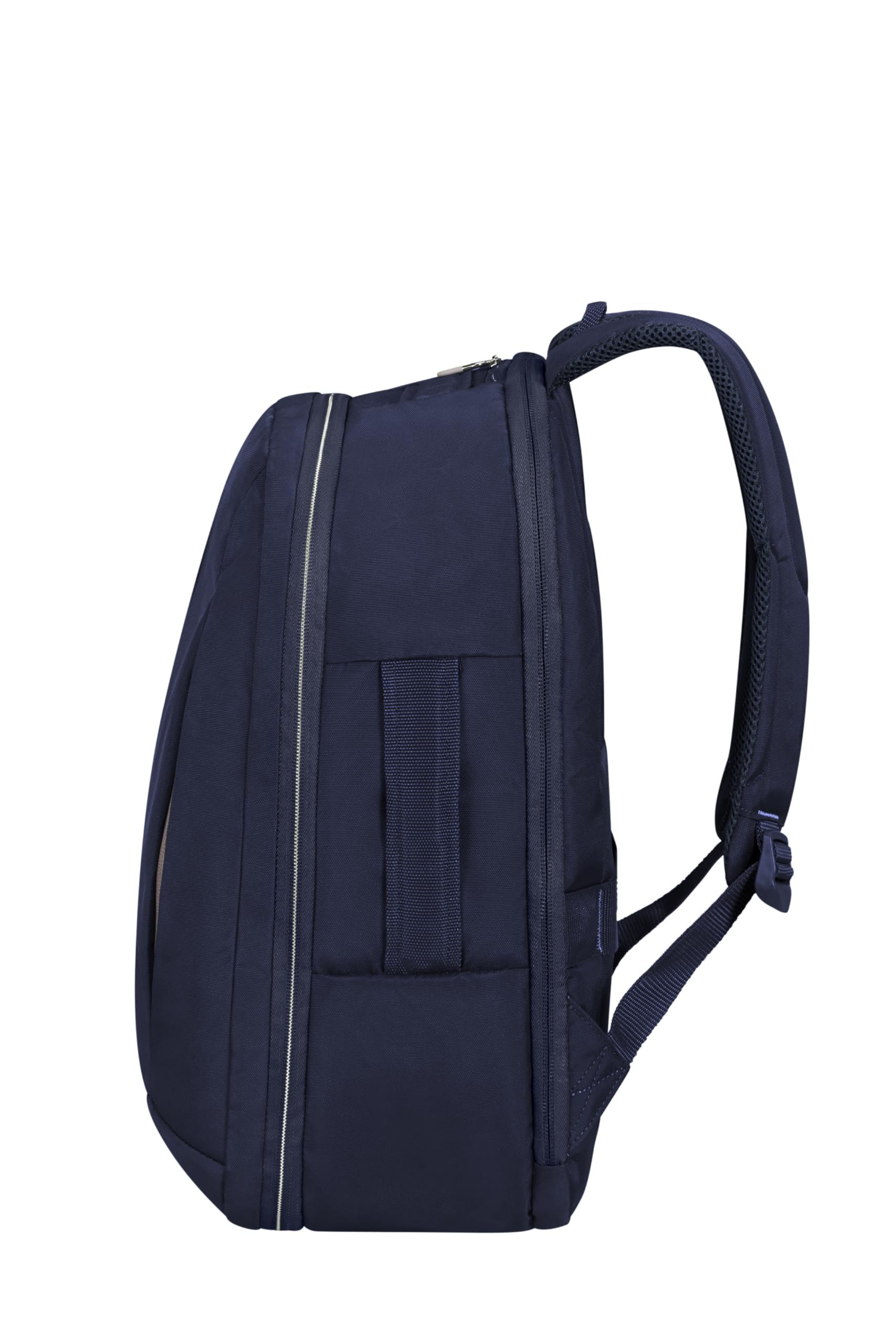 samsonite-guardit-classy-mochila-de-cabina-easyjet-34x20x45-cm-27-5-l-azul-midni image 3