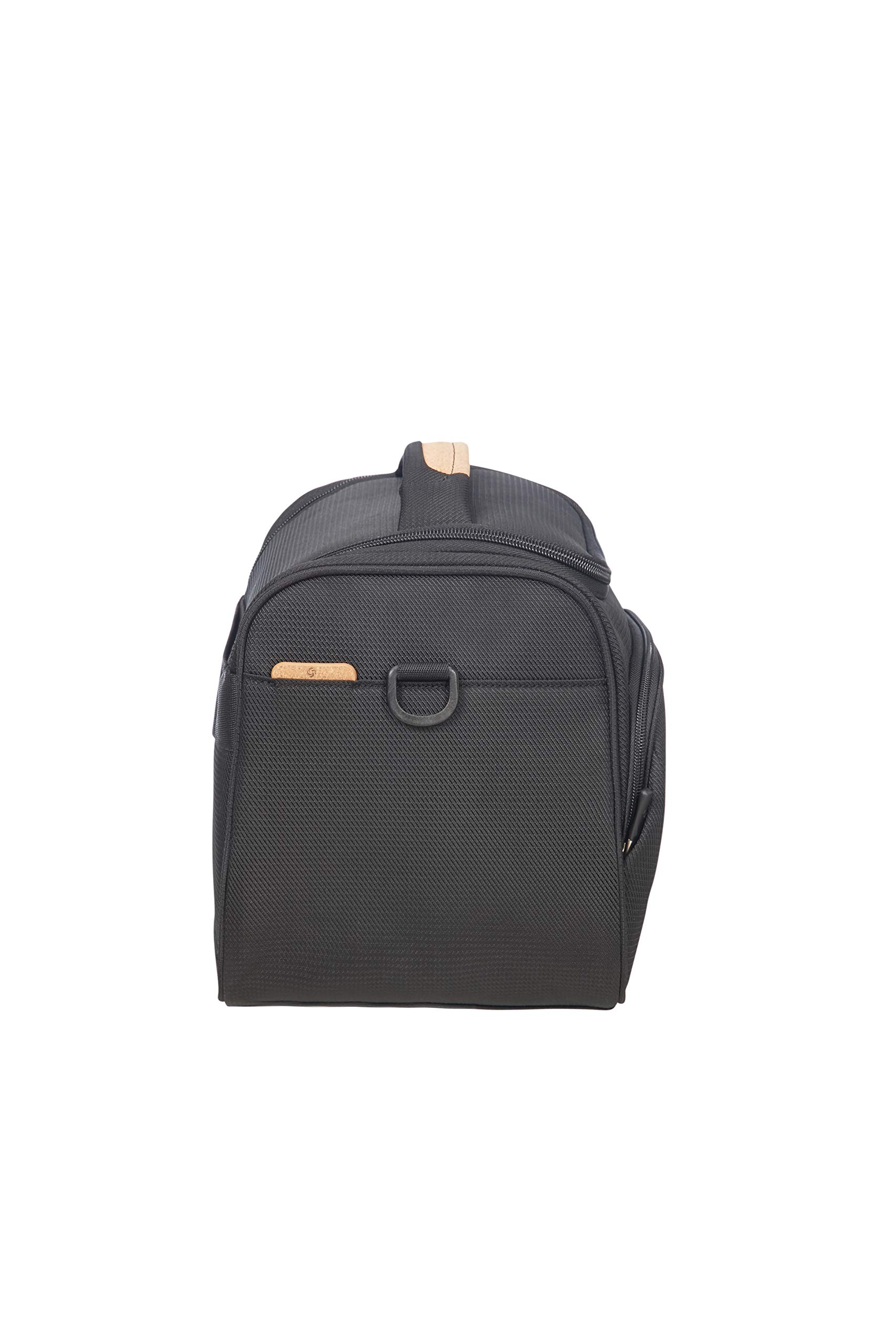 samsonite-spark-sng-eco-maleta-de-viaje-en-material-recyclex-reciclado-con-canda image 8