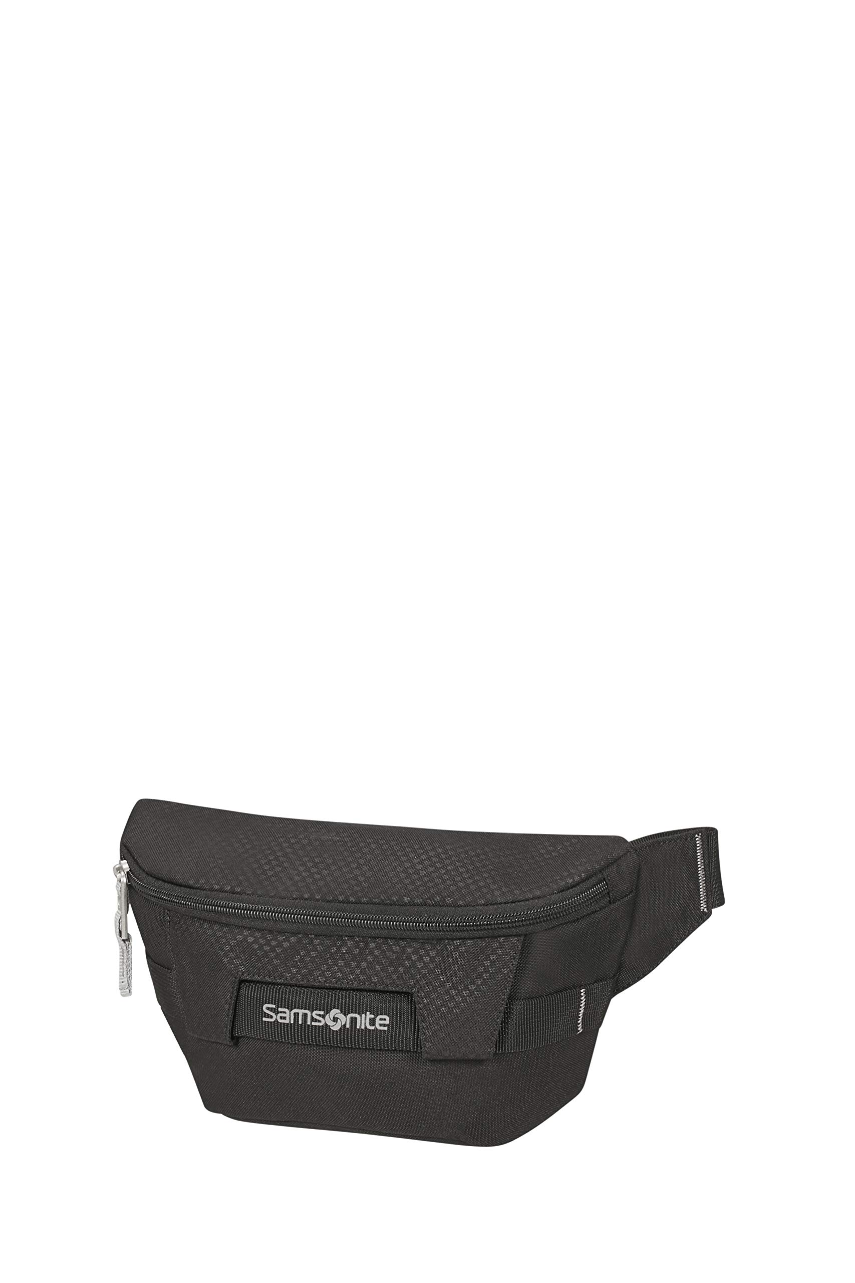 samsonite-sonora-ri-onera-bandolera-2-5-l-de-rpet-reciclado-con-logo-reflectante image 8