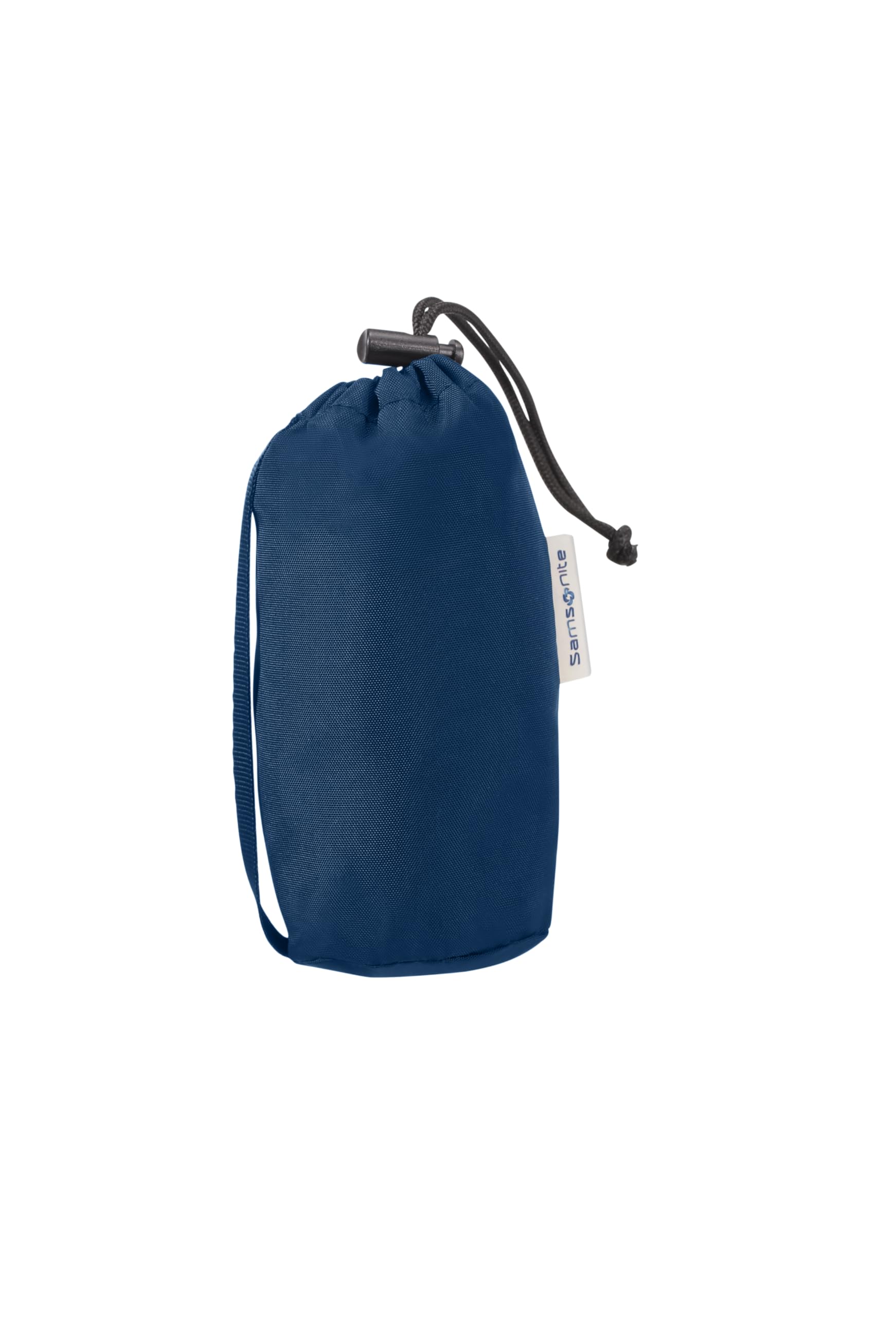 samsonite-ta-revolution-almohada-cervical-inflable-de-viaje-con-inflado-y-desinf image 3