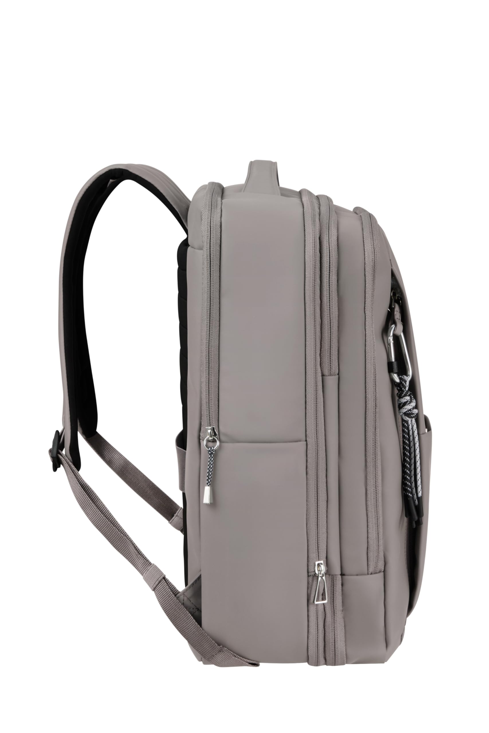 samsonite-wander-last-m-bolsa-de-cabina-underseat-easyjet-44x30x16-5-21-5-cm-26- image 3