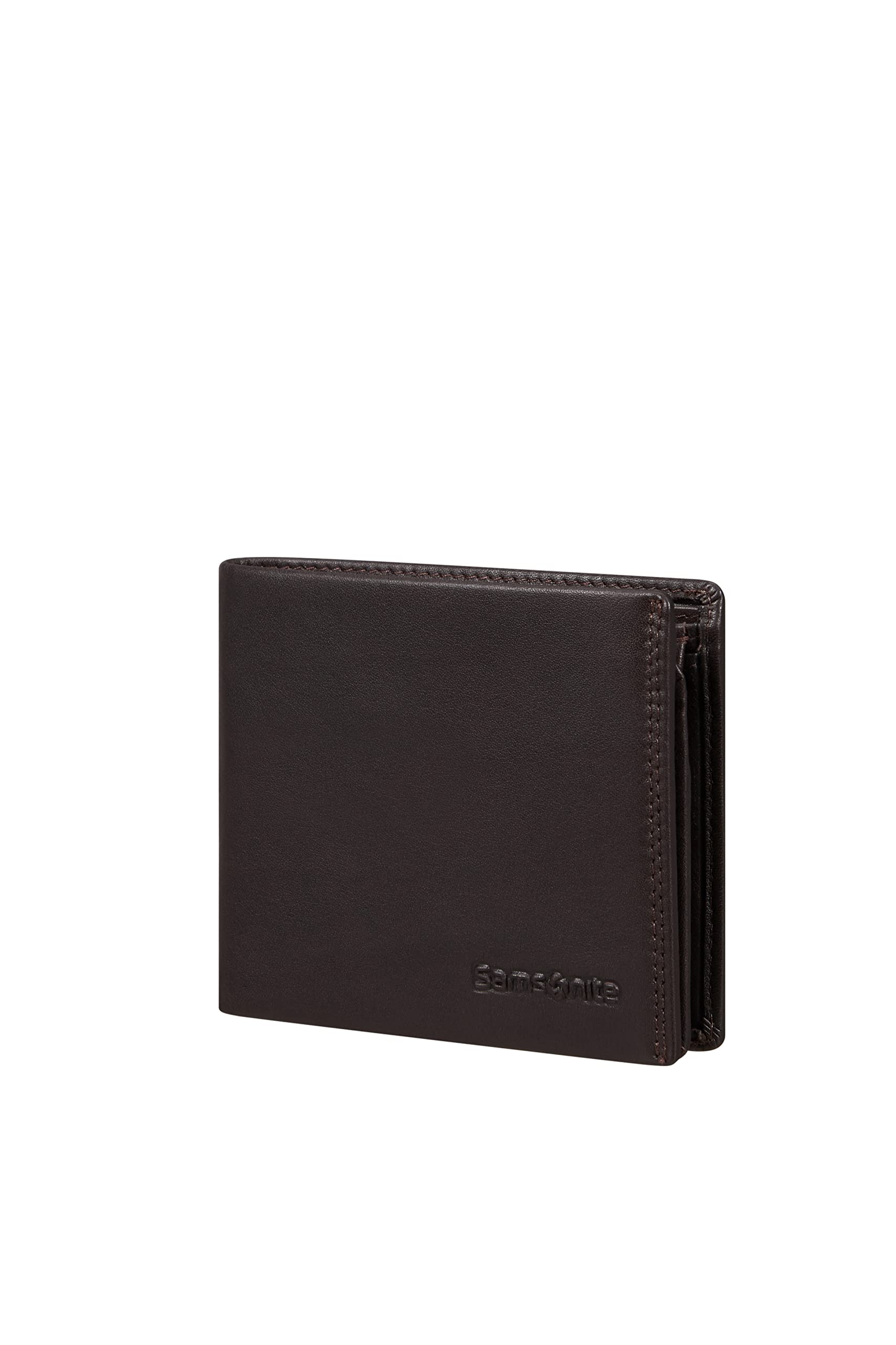 samsonite-attack-2-slg-cartera-casual-talla-nica image 1