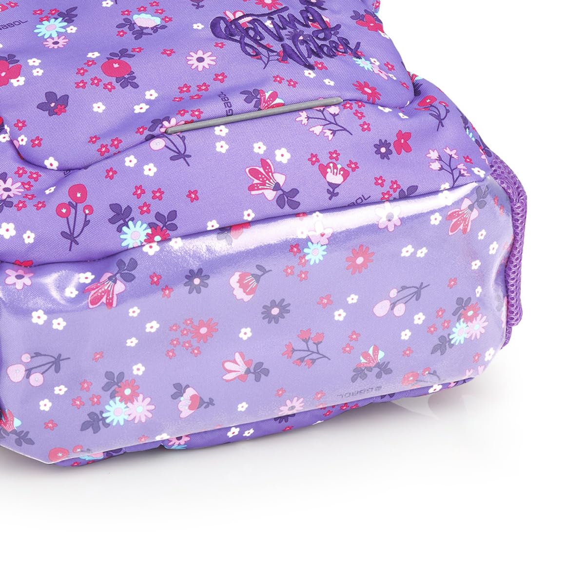 gabol-violet-mochila-impermeable-con-3-compartimentos-y-port-til-hasta-15-6 image 5