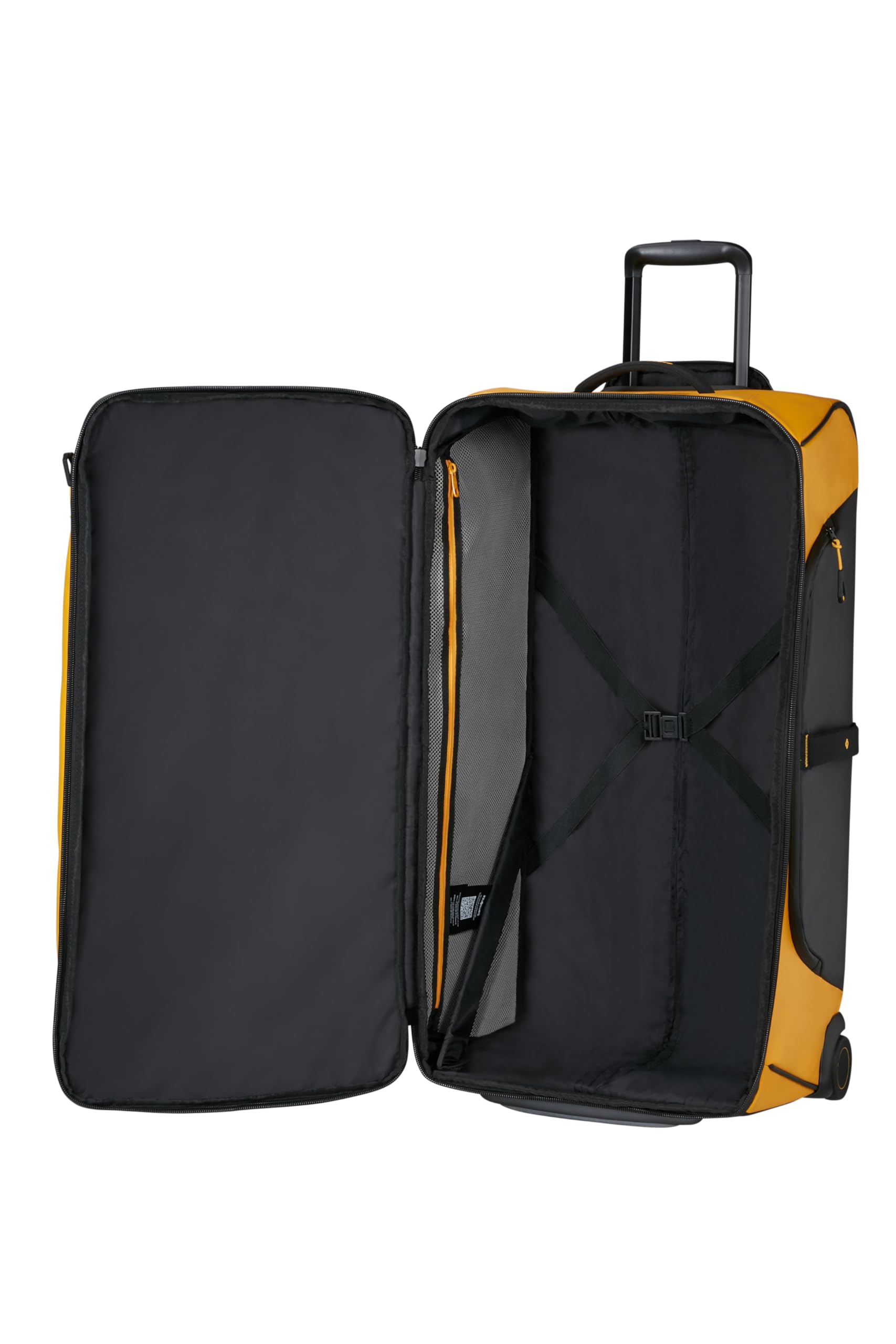 samsonite-paradiver-light-bolsa-de-viaje-con-ruedas-79-cm-large-121-5-l-repelent image 5