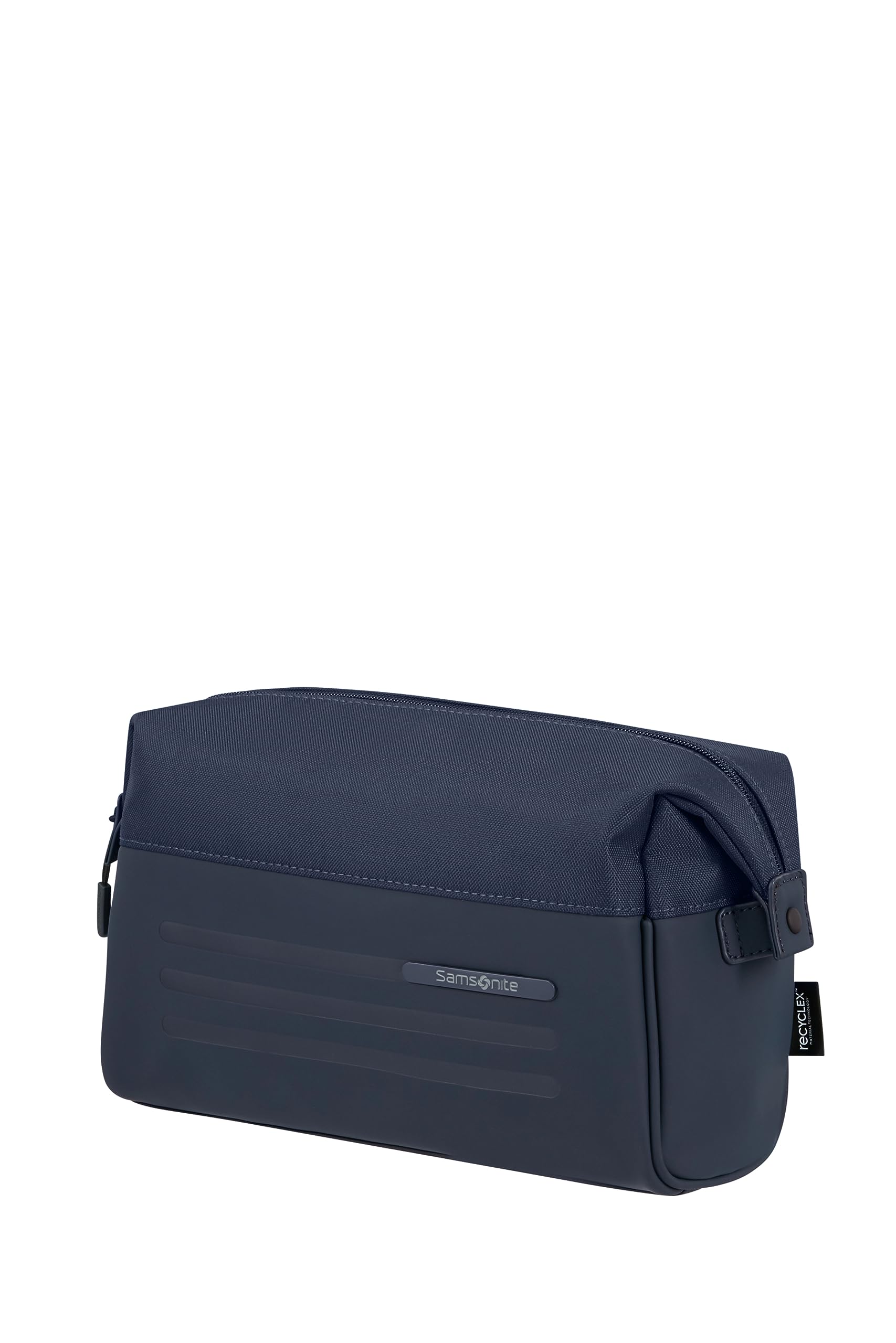 samsonite-stackd-kit-de-inodoro-bolsa-de-aseo-unisex-26-cm-rosa image 8