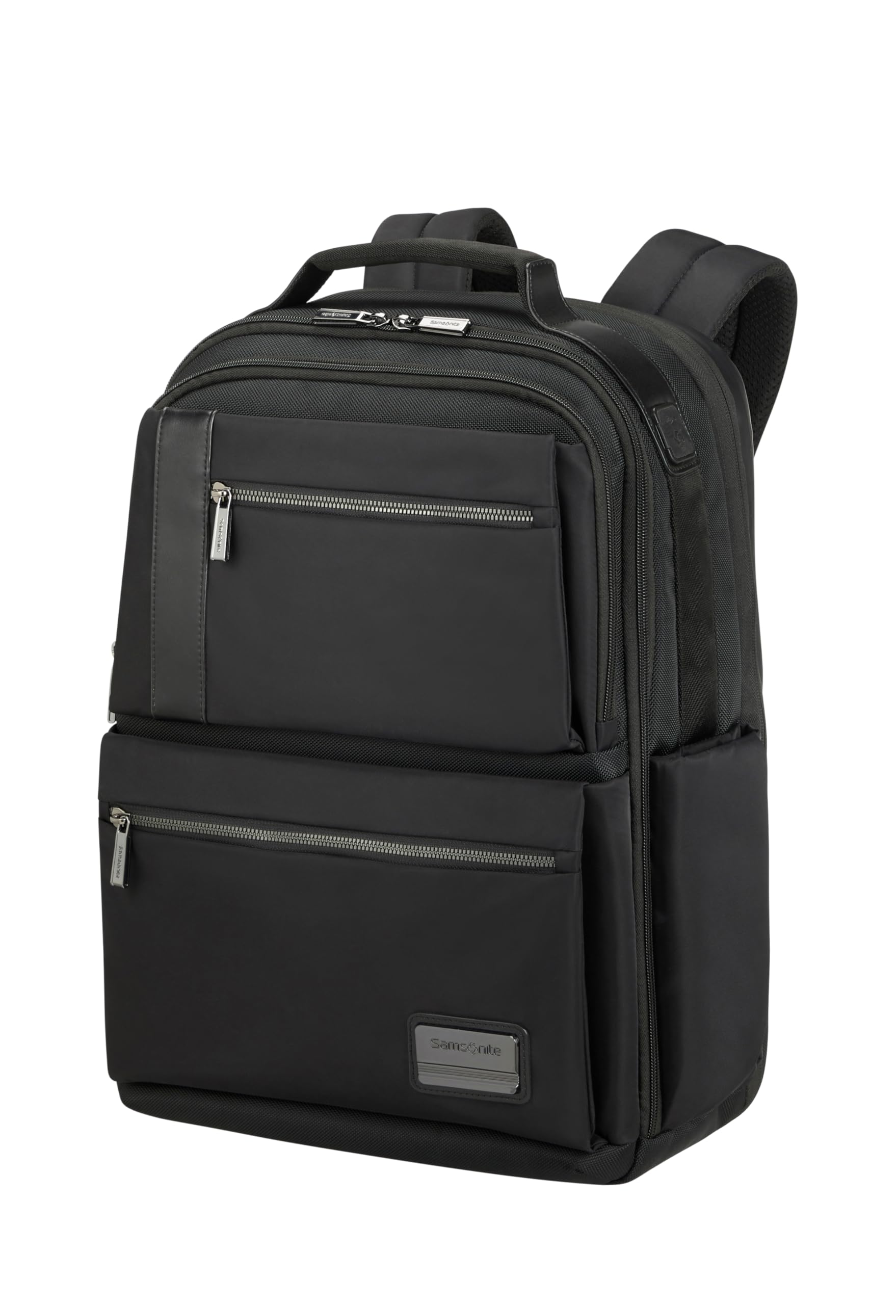 samsonite-openroad-2-0-mochila-expandible-para-port-til-de-17-3-pulgadas-46-cm-2 image 1
