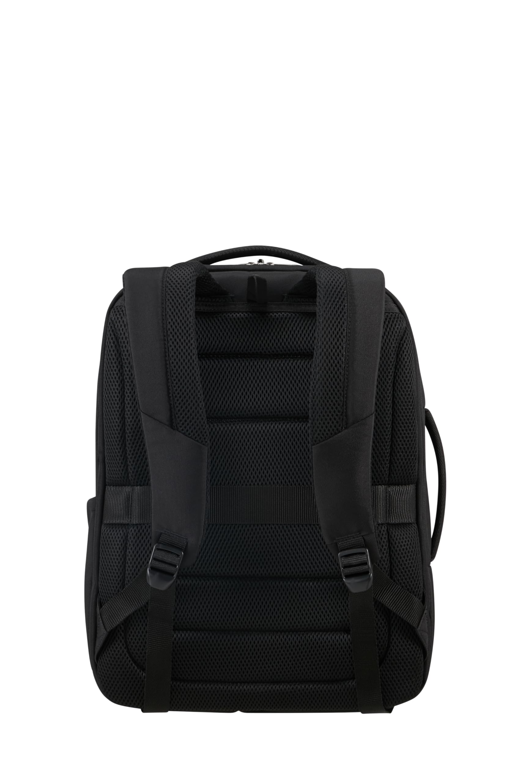 samsonite-guardit-3-0-mochila-easyjet-15-6-equipaje-de-mano-35x20x45-cm-27-5-l-p image 4