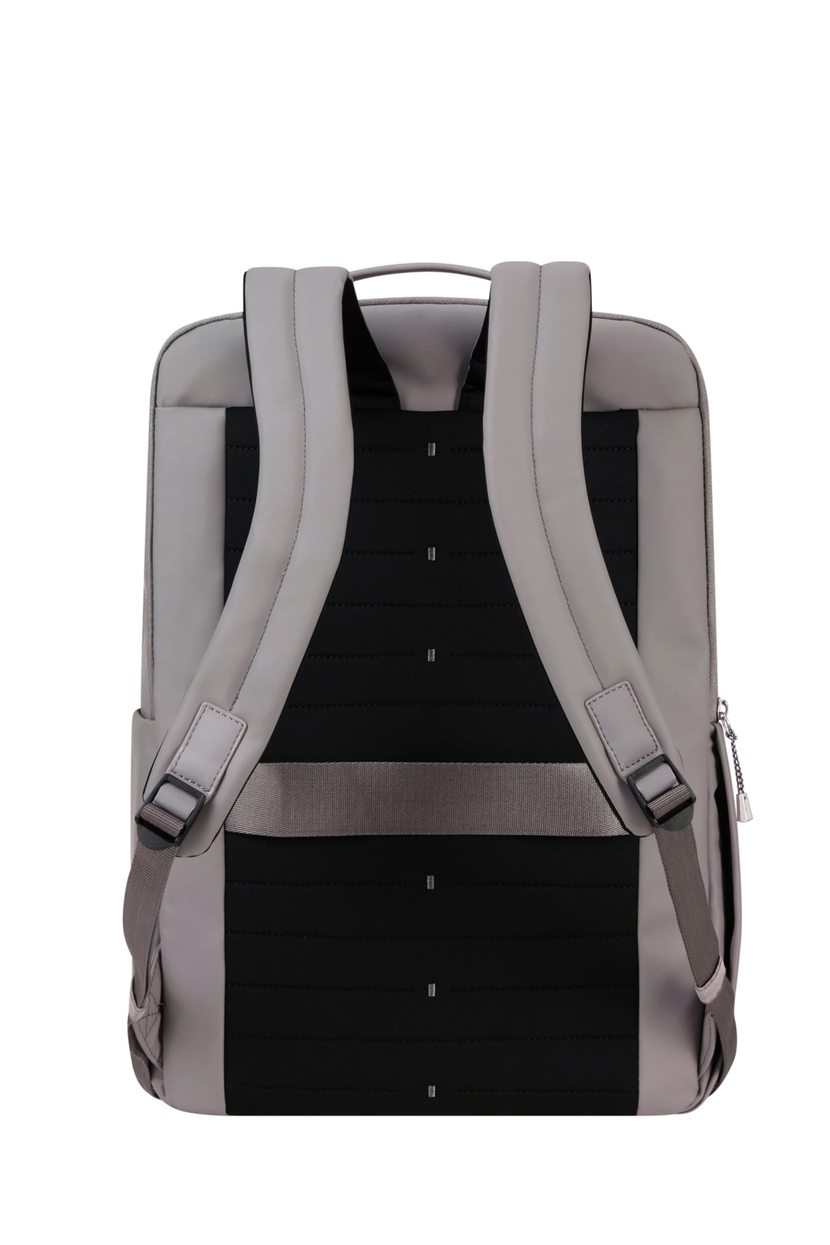 samsonite-wander-last-m-bolsa-de-cabina-underseat-easyjet-44x30x16-5-21-5-cm-26- image 4