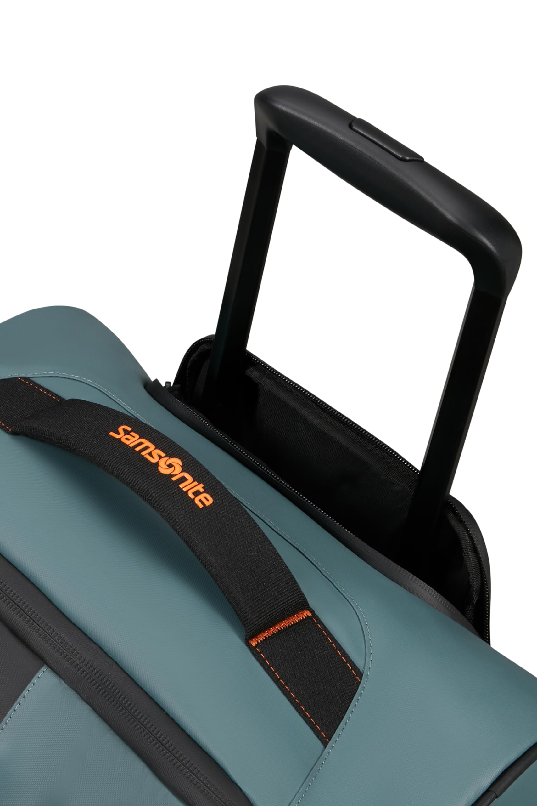 samsonite-paradiver-light-bolsa-de-viaje-con-ruedas-y-funci-n-mochila-55-cm-51-l image 6