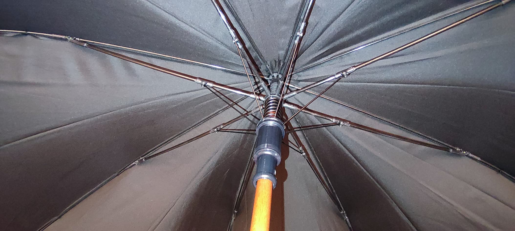 Aguanta temporal
