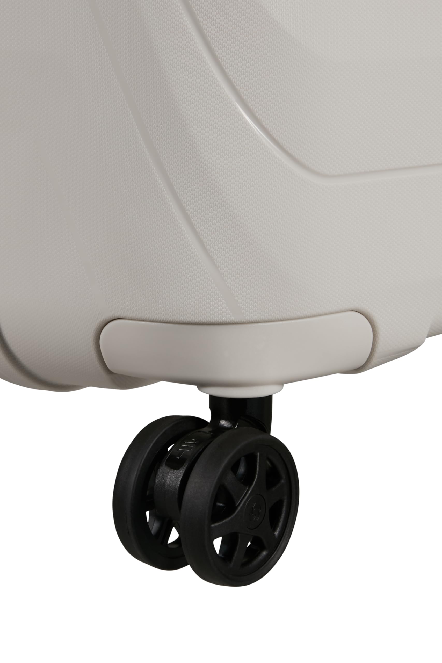 samsonite-neo-flux-spinner-s-55-cm-maleta-de-cabina-expandible-39-45-l-warm-neut image 7