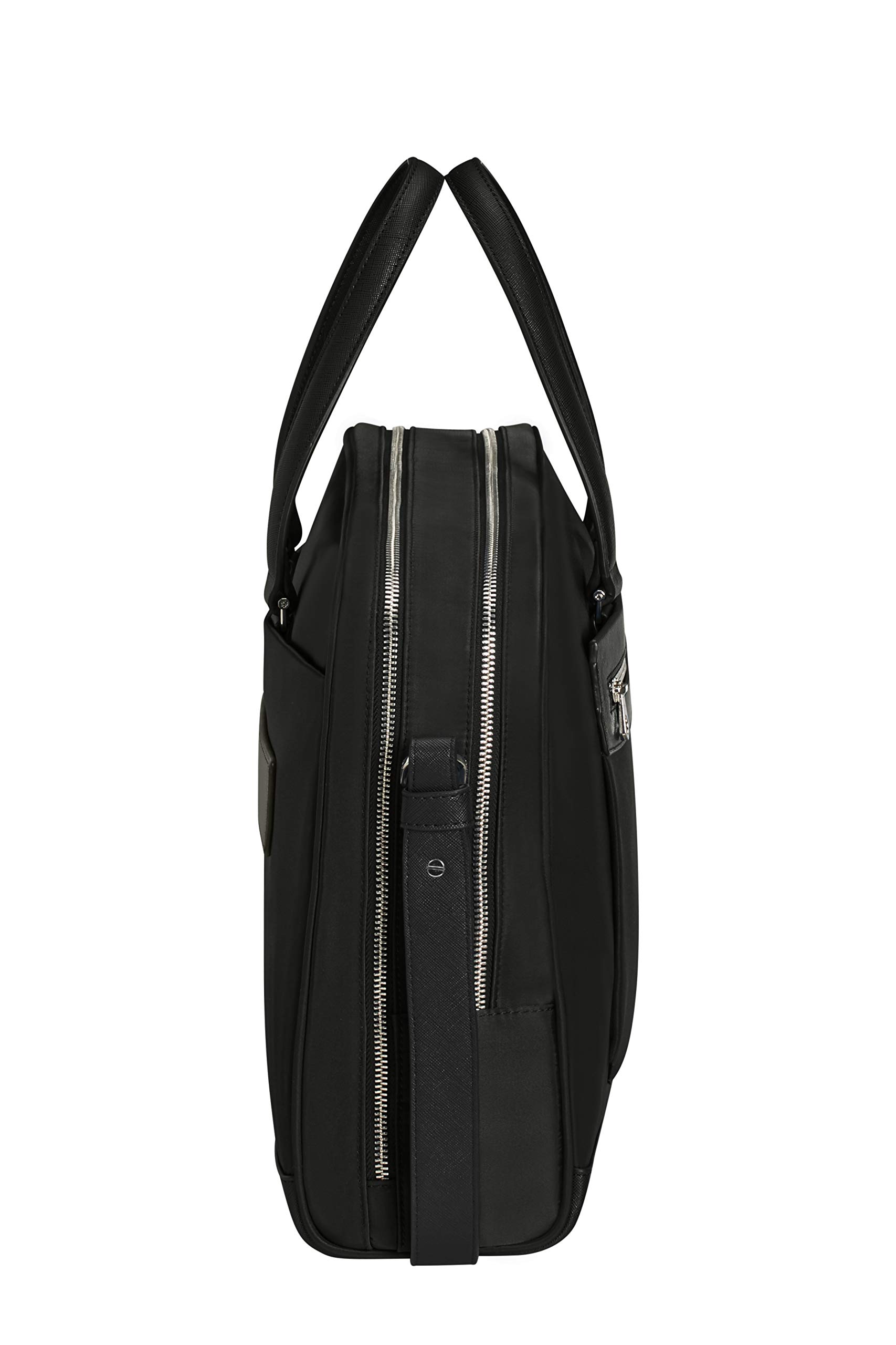 samsonite-zalia-2-0-malet-n-para-port-til-de-15-6-con-puerto-usb-41-cm-14-5-l-ne image 4