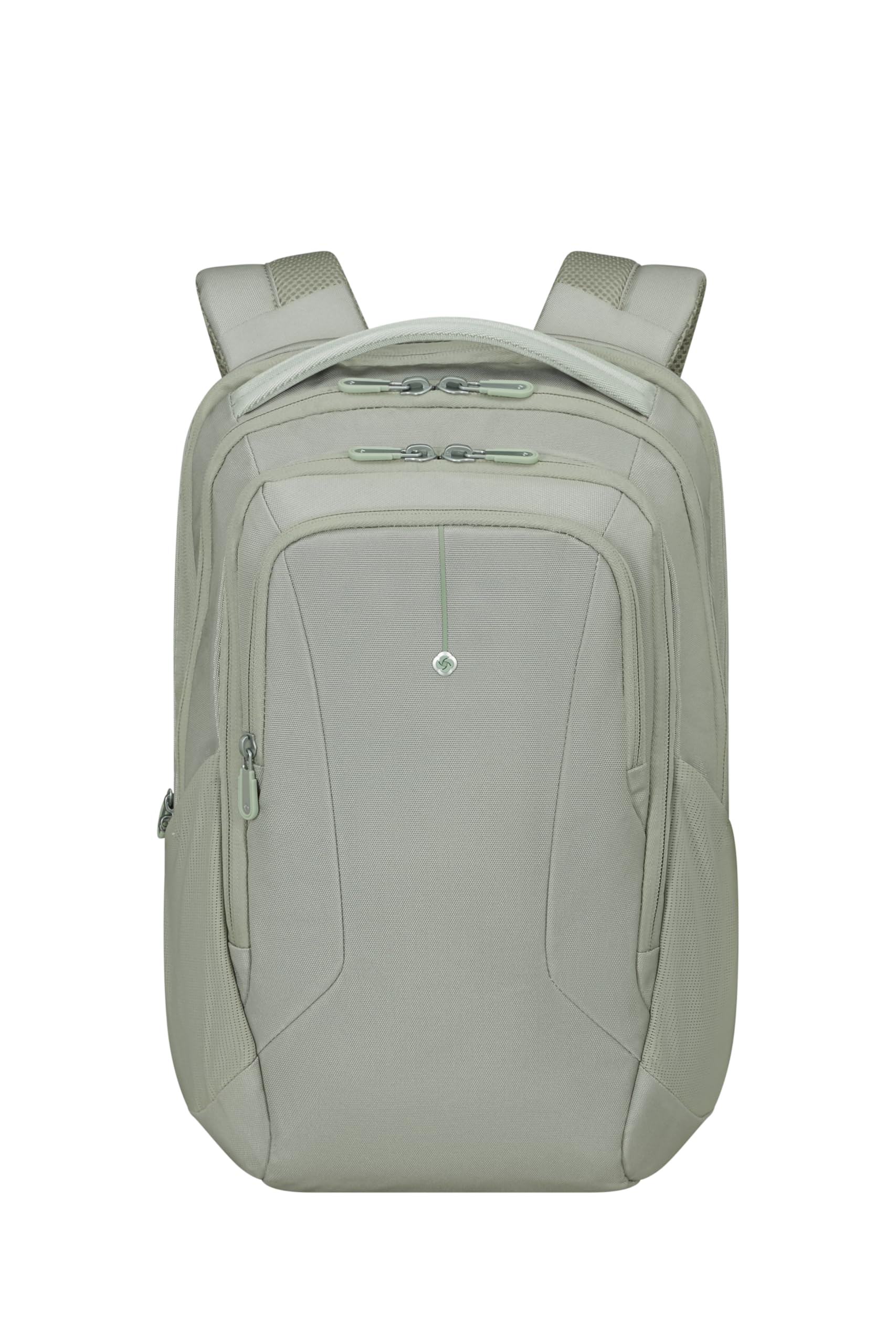 samsonite-guardit-classy-2-0-mochila-port-til-mujer-14-1-40-cm-17-5-l-ergon-mica image 2