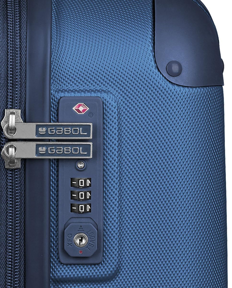gabol-balance-xp-maleta-grande-r-gida-expandible-77x55x33-35-cm-4-ruedas-dobles- image 6