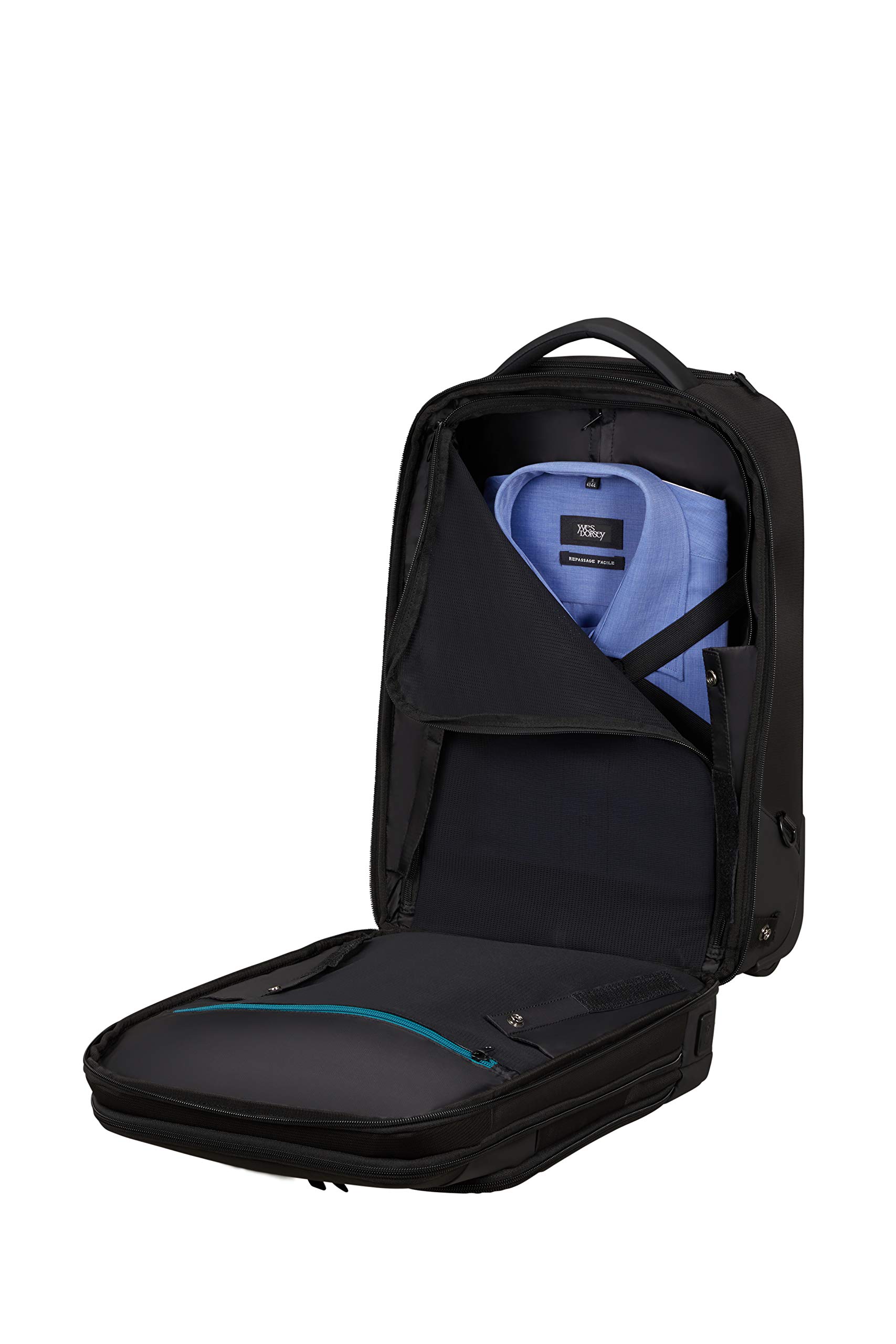 samsonite-mysight-mochila-con-ruedas-para-port-til-de-17-3-pulgadas-48-cm-25-5-l image 5