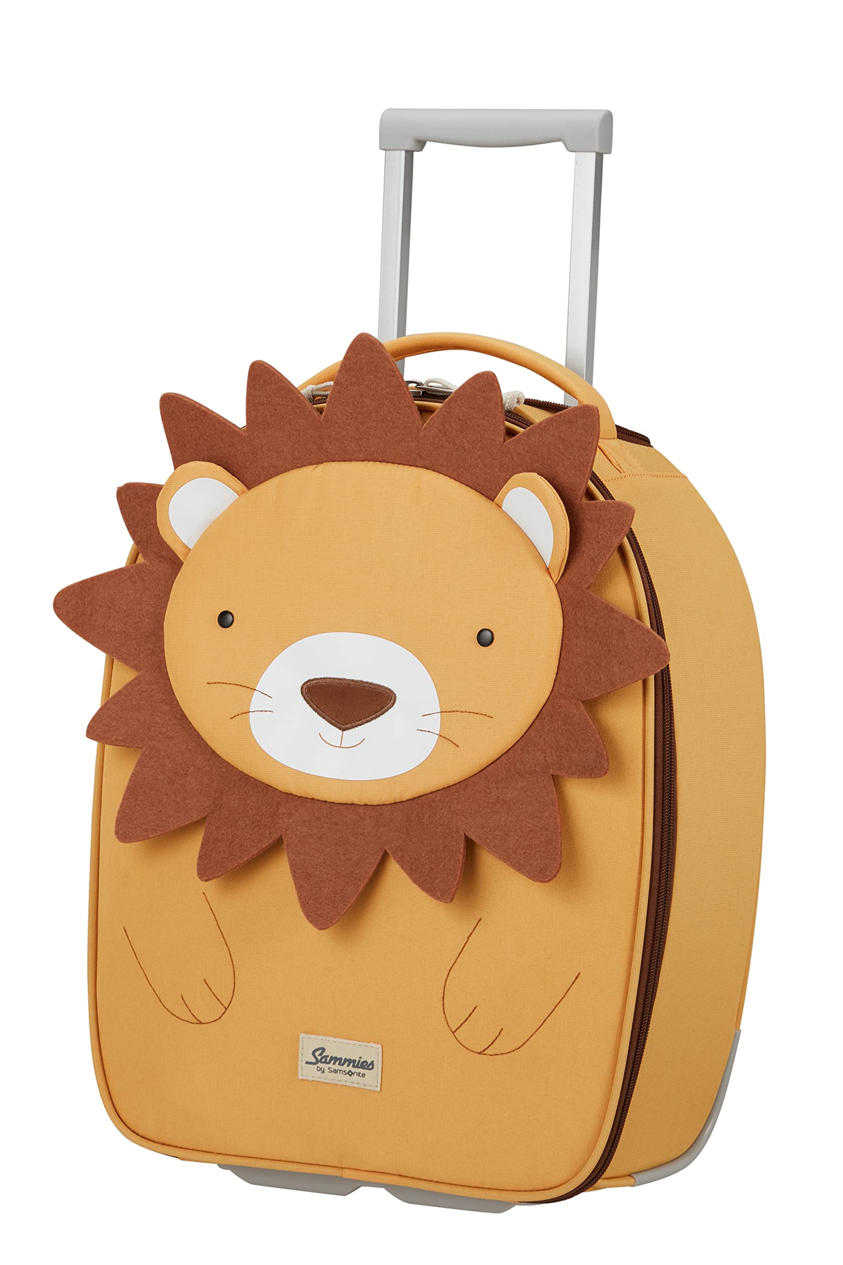 samsonite-happy-sammies-eco-neceser-infantil-bolsa-de-tocador-23-cm-2-5-l-rpet-p image 8
