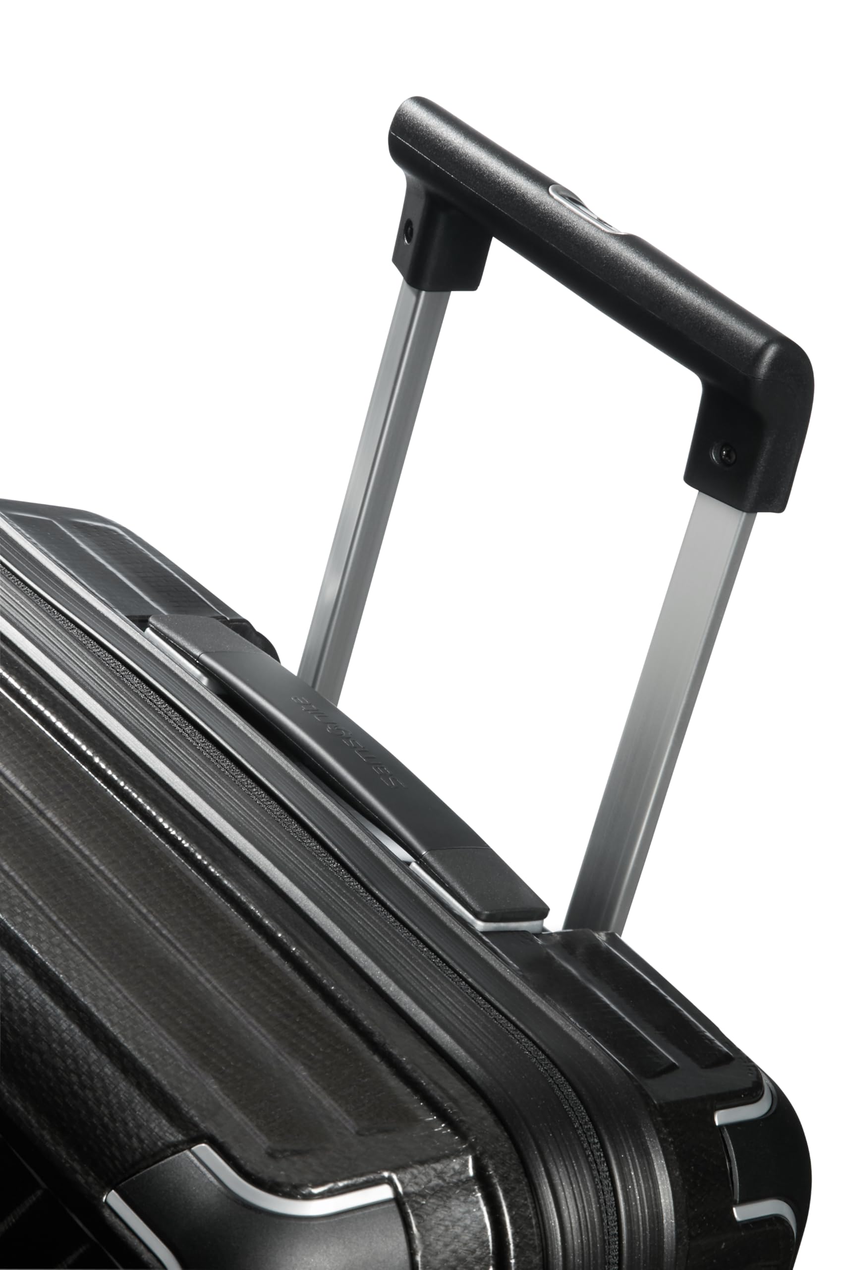 samsonite-lite-box-maleta-de-cabina-r-gida-55x40x20-cm-trolley-premium-curv-2-20 image 7