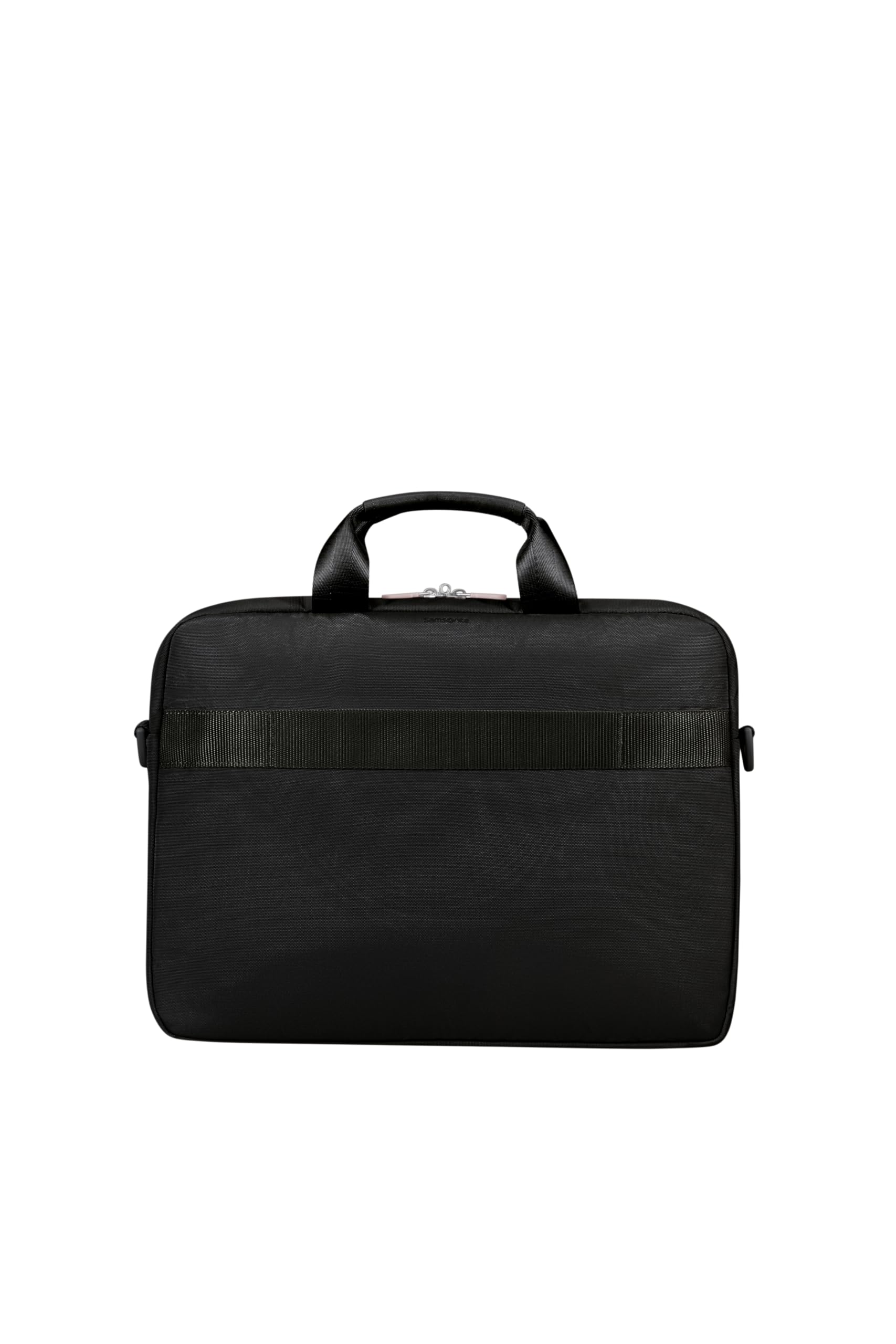 samsonite-guardit-classy-2-0-malet-n-mujer-15-6-40-cm-portadocumentos-business-c image 4