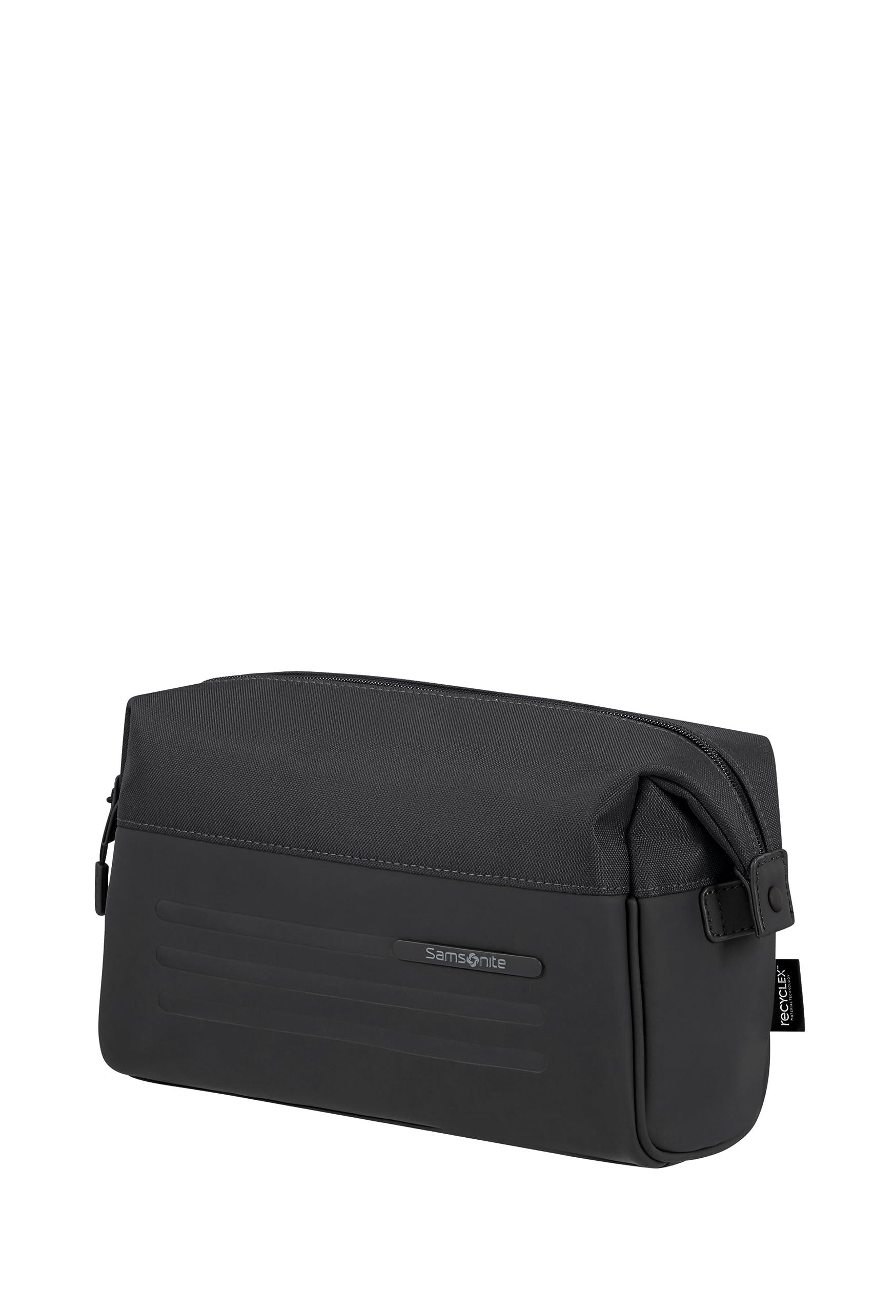 samsonite-stackd-kit-de-inodoro-bolsa-de-aseo-unisex-26-cm-rosa image 6
