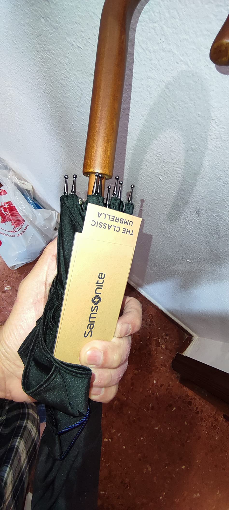 Compra que merece la pena