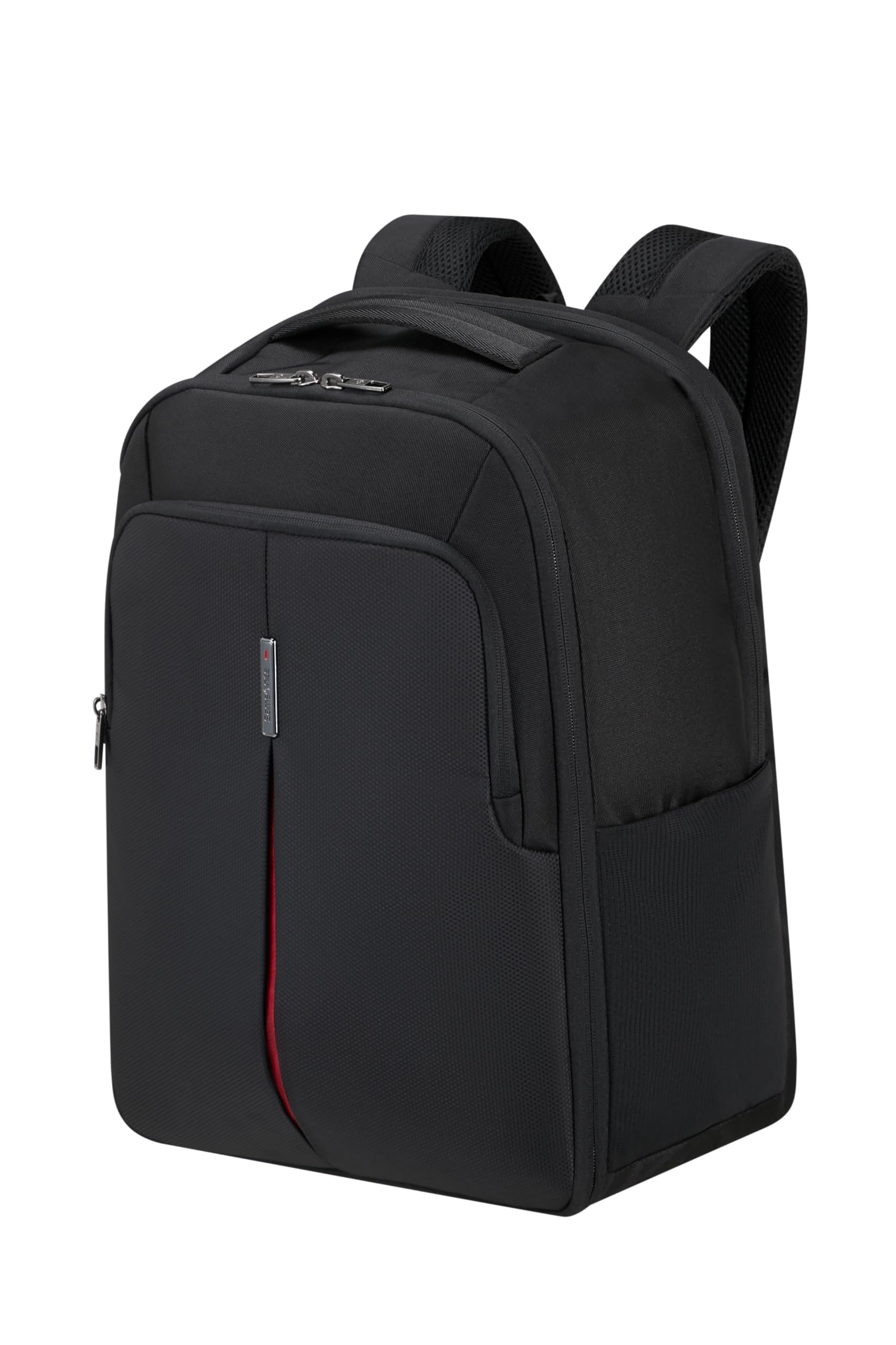 samsonite-guardit-3-0-mochila-easyjet-15-6-equipaje-de-mano-35x20x45-cm-27-5-l-p image 1