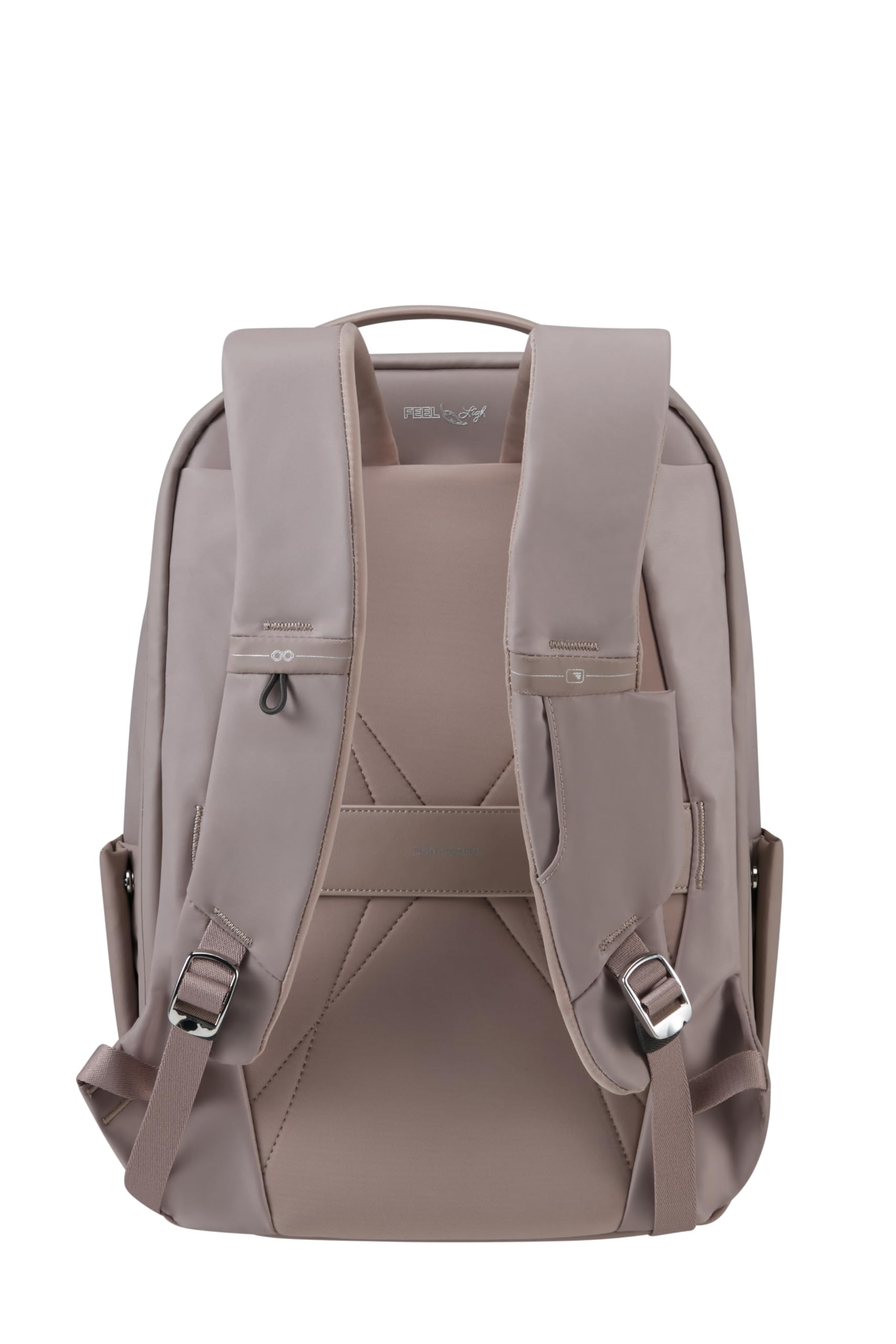 samsonite-workationist-mochila-para-port-til-14-1-pulgadas-40-cm-14-l-rosa-cuarz image 4