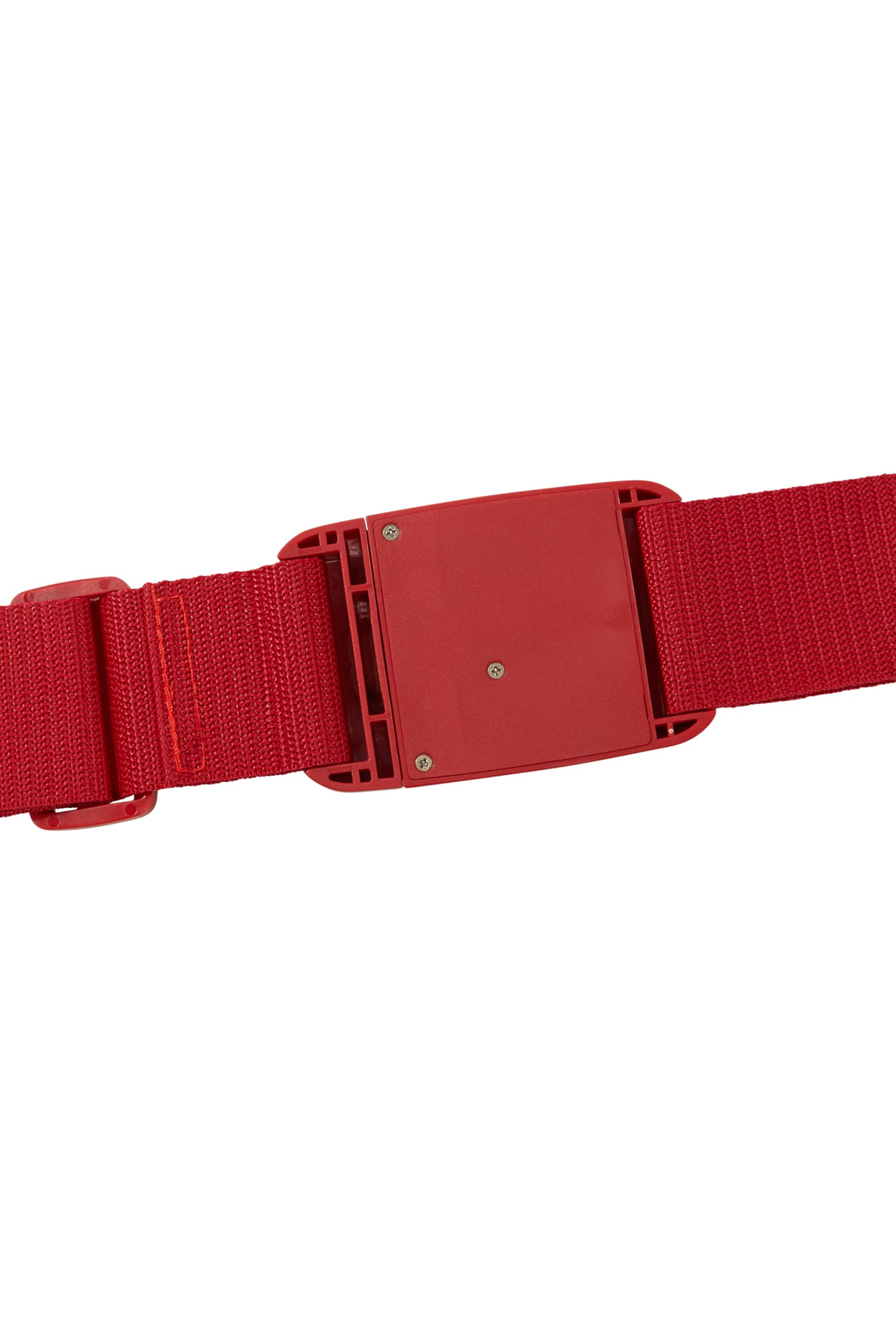 samsonite-ta-revolution-correa-de-equipaje-50-mm-ajustable-hasta-1-8-m-hebilla-c image 3