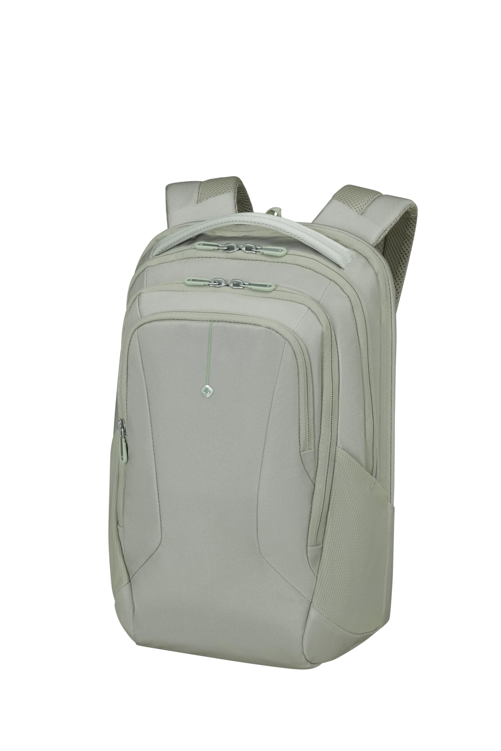 samsonite-guardit-classy-2-0-mochila-port-til-mujer-14-1-40-cm-17-5-l-ergon-mica image 1
