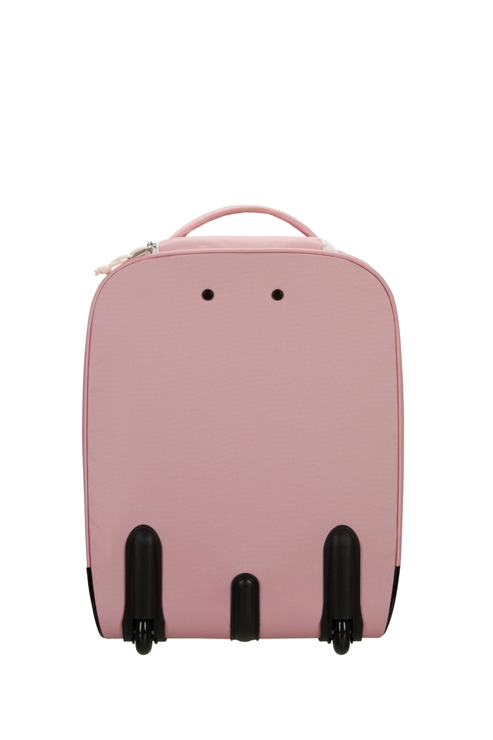 samsonite-sammies-unicorn-tess-trolley-cabina-infantil-disney-2-ruedas-45x36x19- image 3
