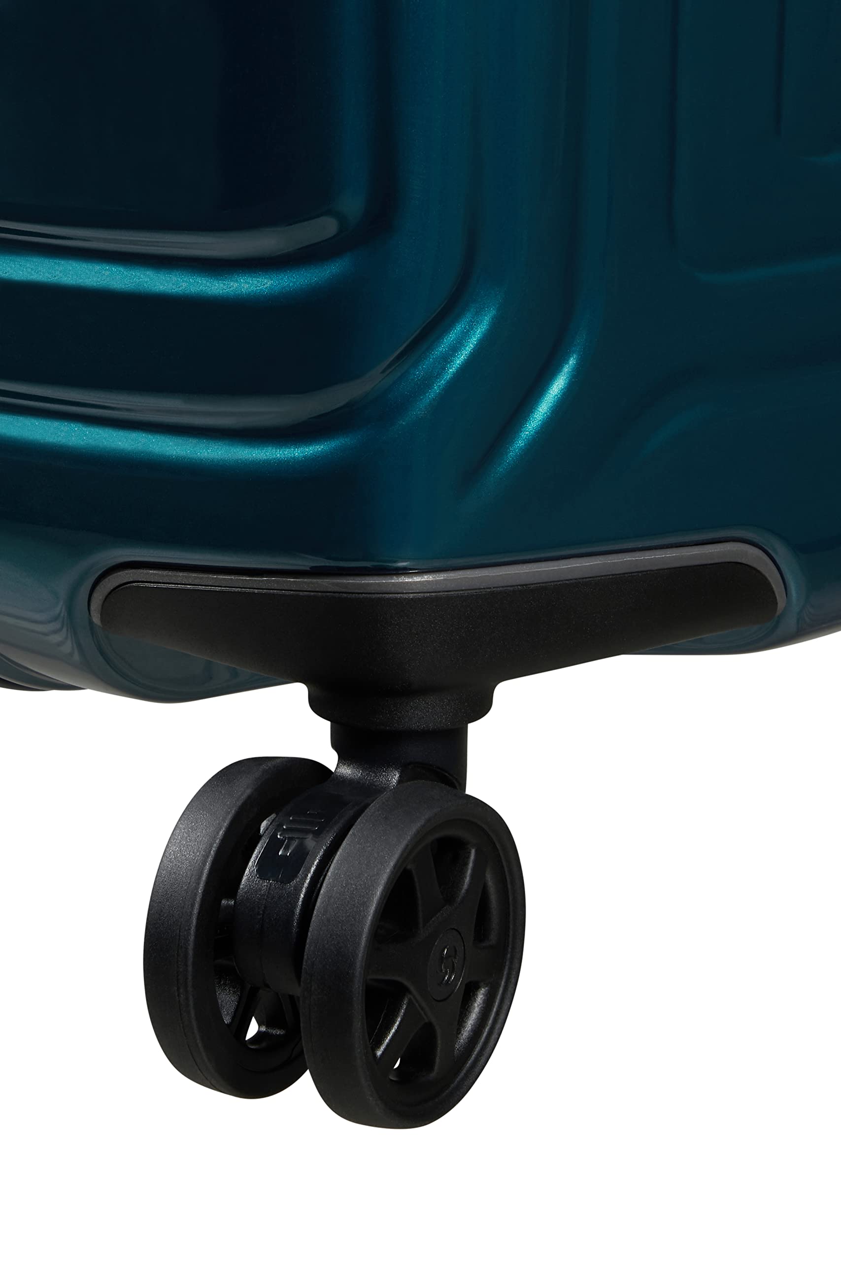 samsonite-neopulse-spinner-55-cm-maleta-de-cabina-r-gida-de-policarbonato-42-l-a image 7