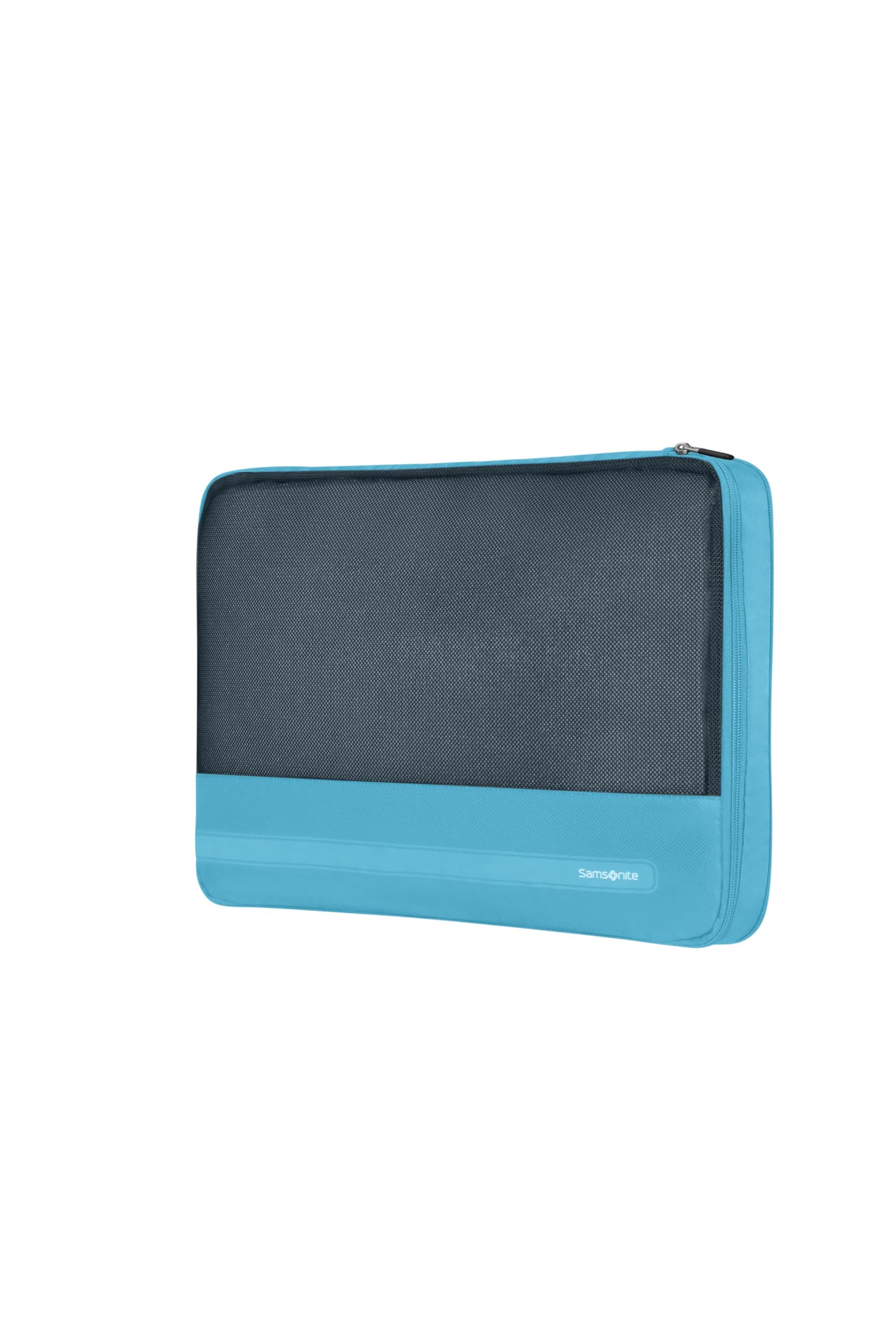 samsonite-ta-revolution-set-3-cubos-de-embalaje-s-m-l-organizador-de-viaje-azul- image 8